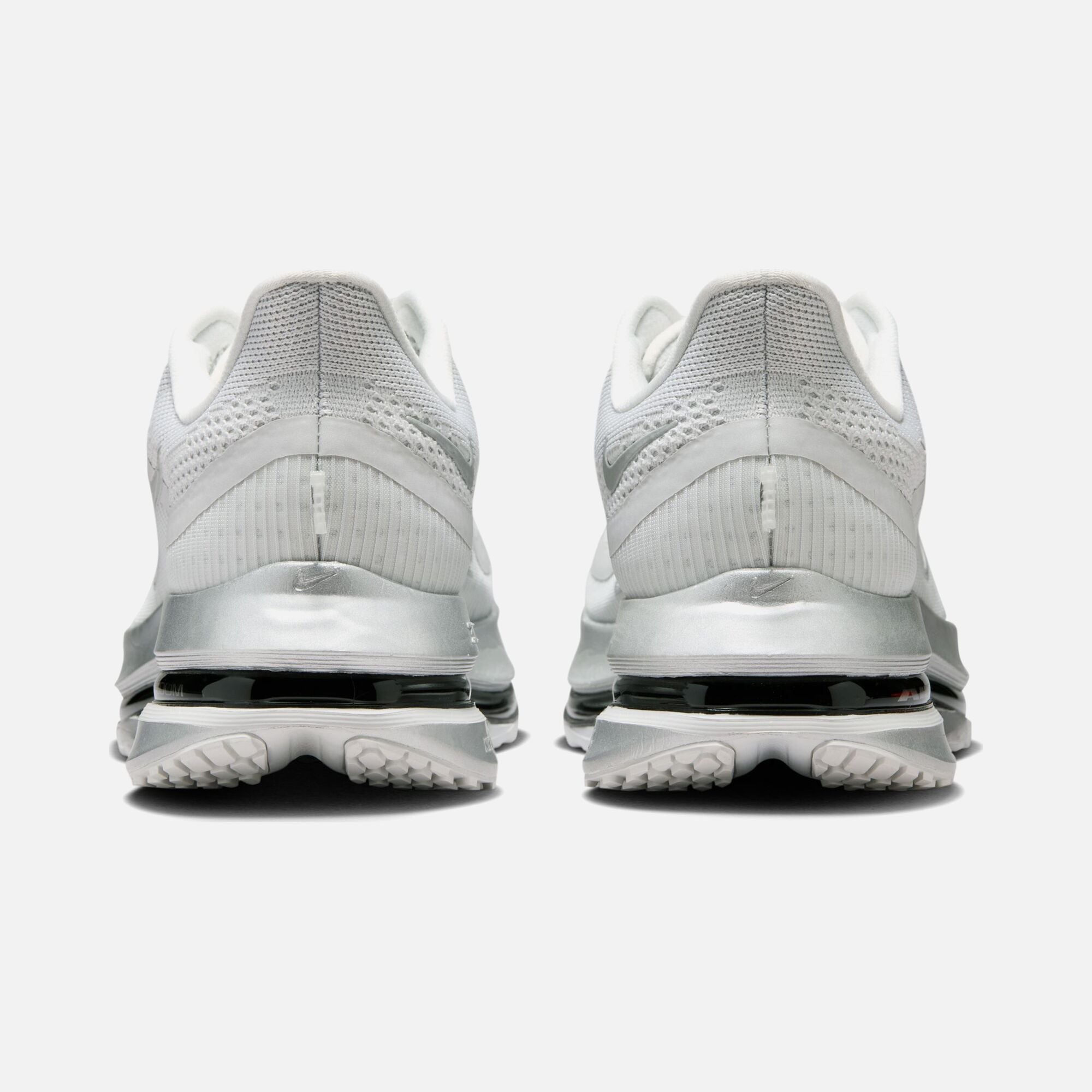 Nike Pegasus Premium Rr Erkek Koşu Ayakkabısı