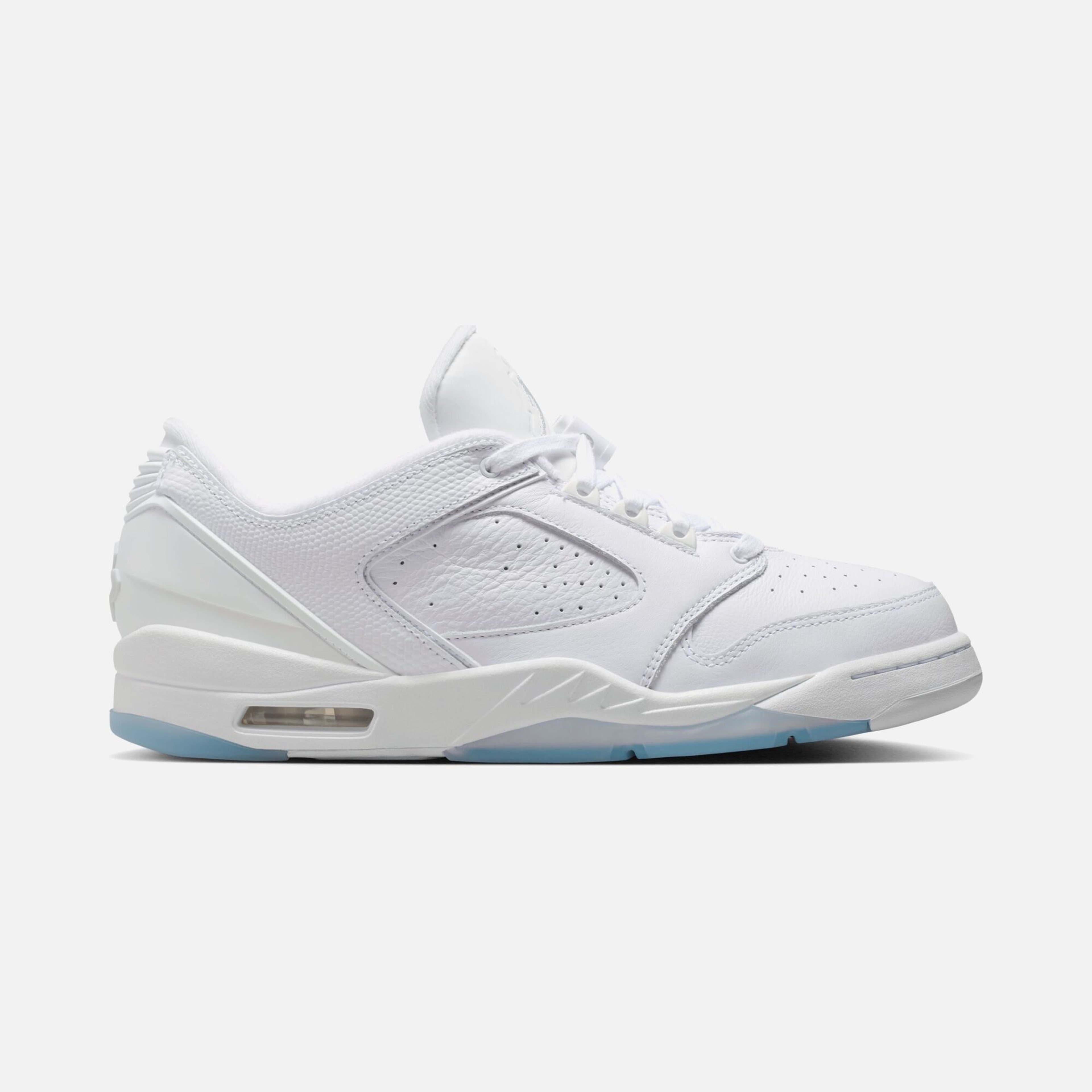 Nike Jordan Sixty Plus Low Erkek Spor Ayakkabı