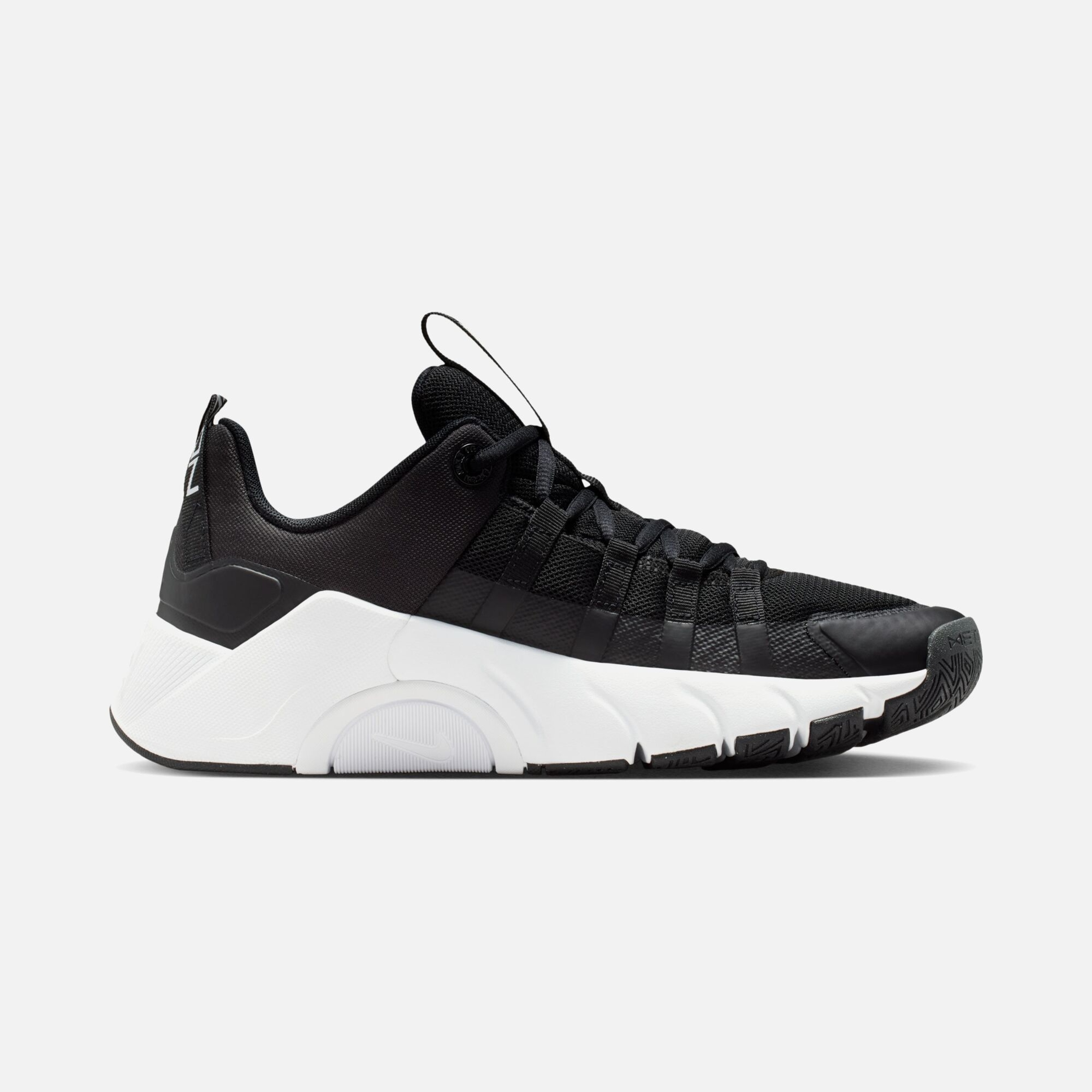 Nike Free Metcon 7 Kadın Spor Ayakkabı