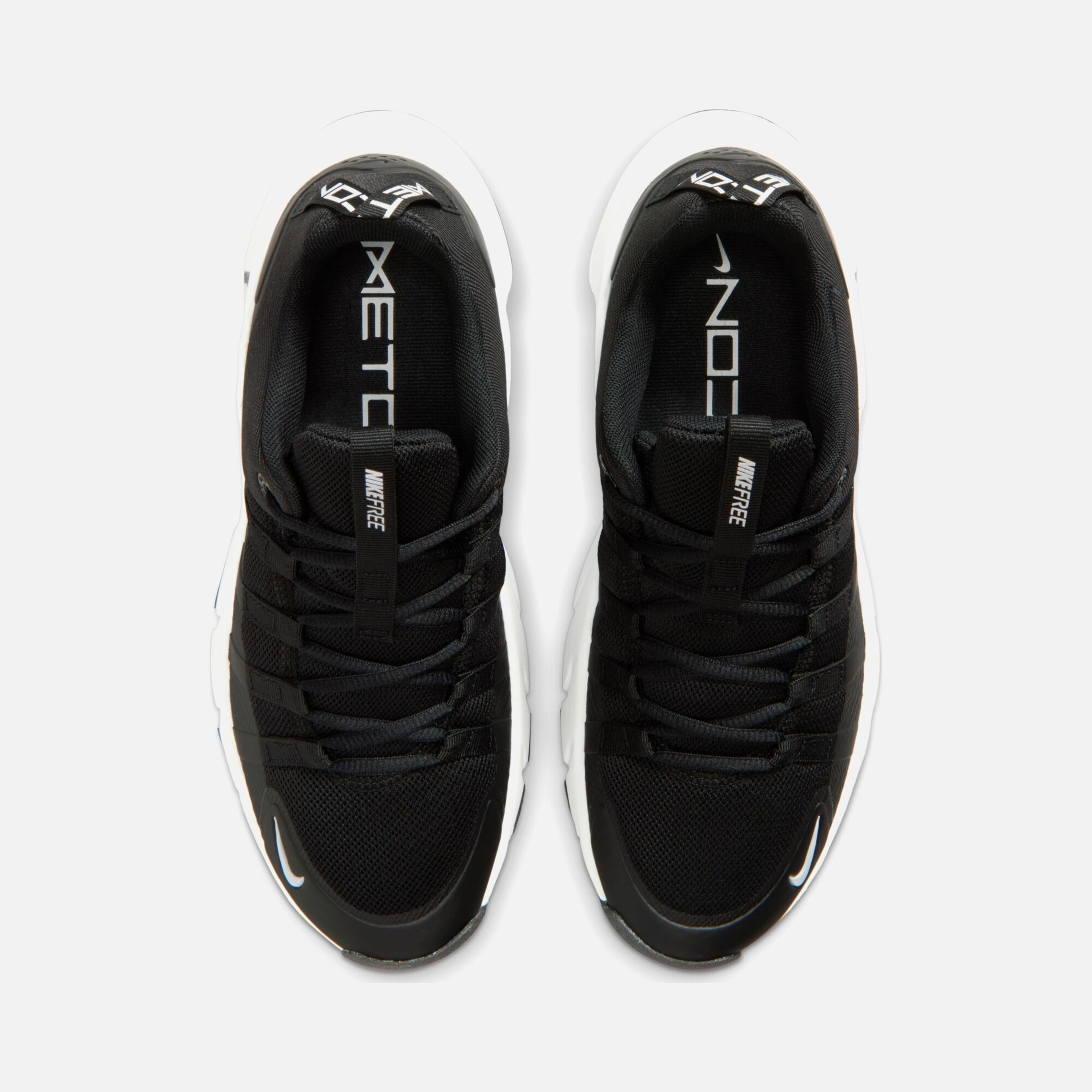 Nike Free Metcon 7 Kadın Spor Ayakkabı
