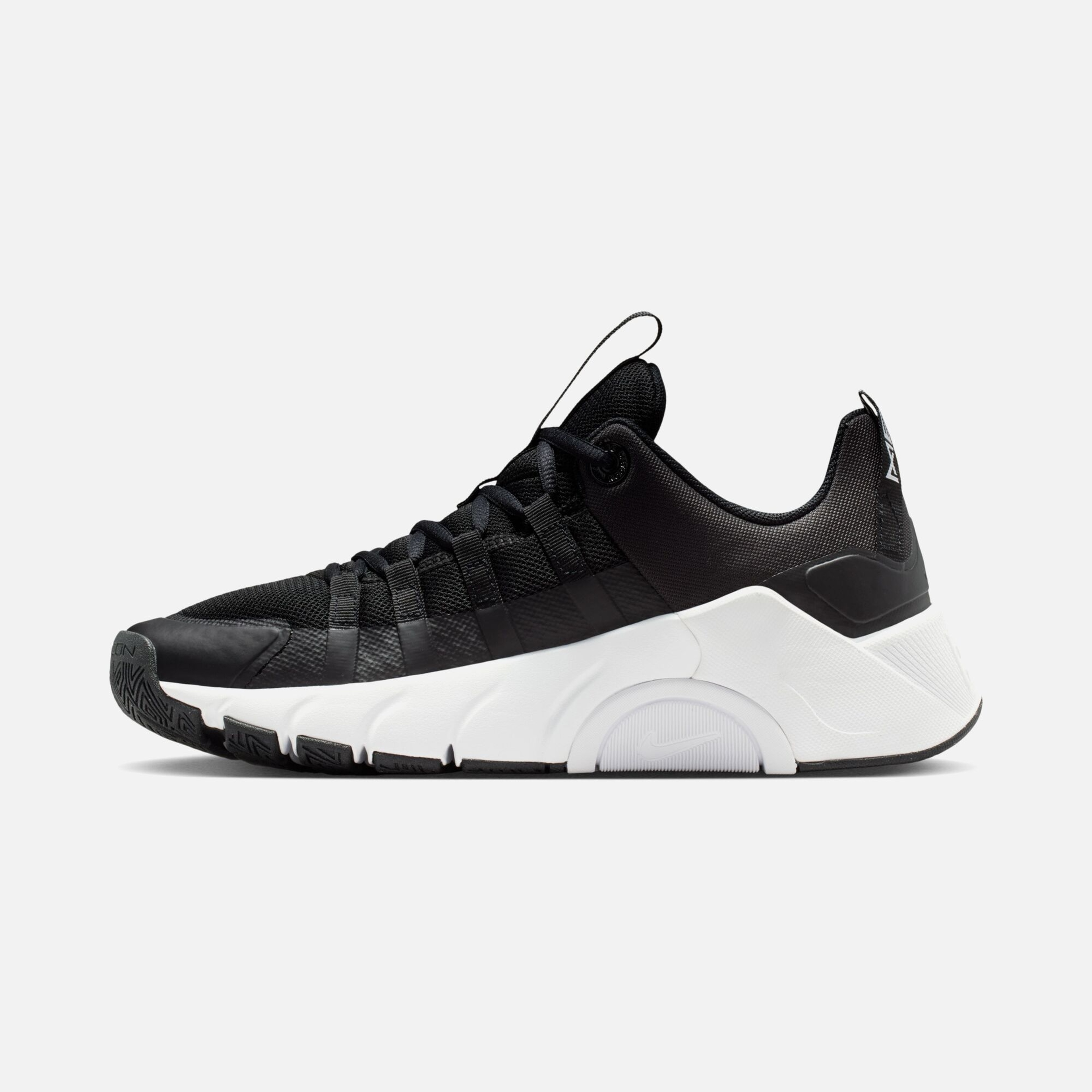 Nike Free Metcon 7 Kadın Spor Ayakkabı