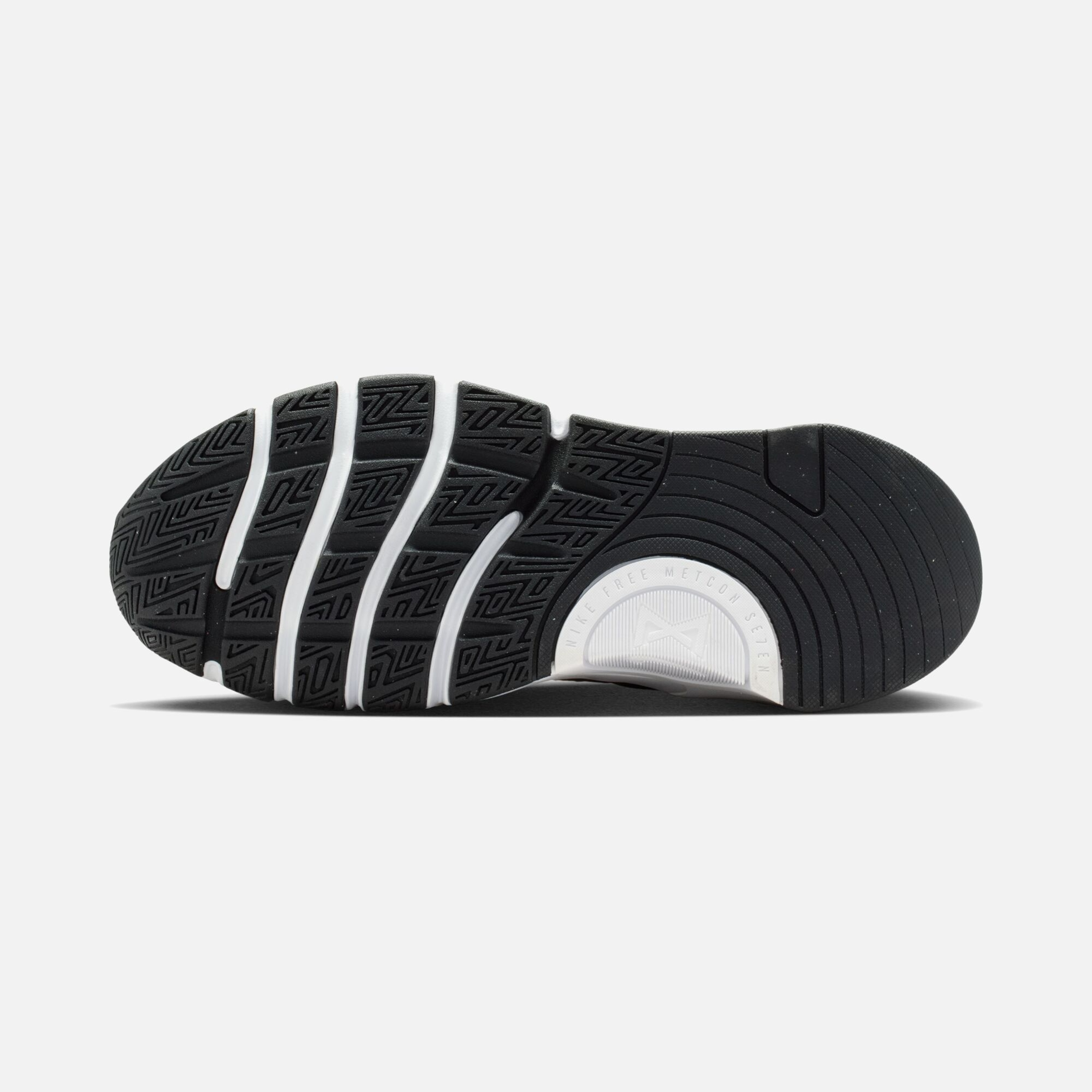Nike Free Metcon 7 Kadın Spor Ayakkabı