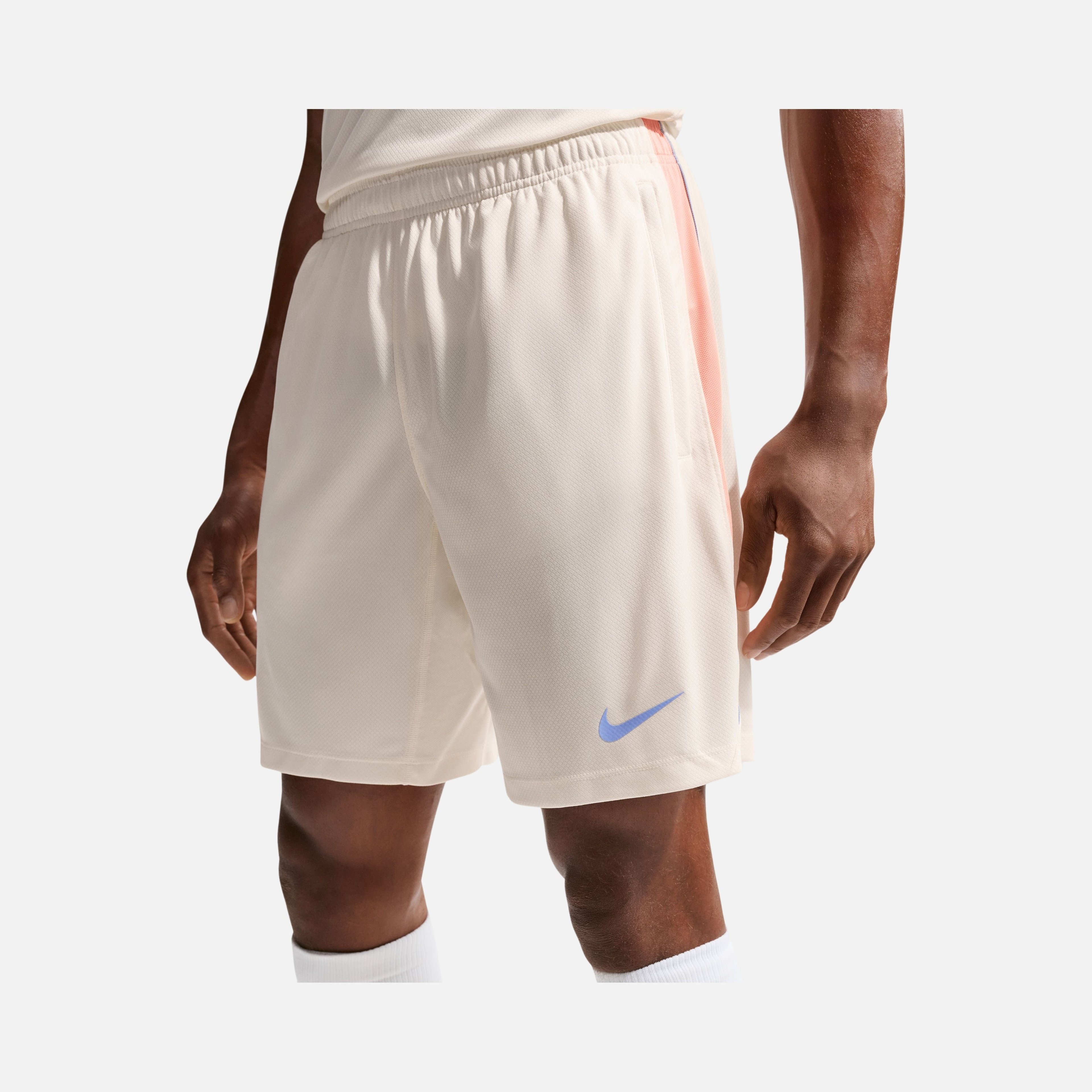 Nike Dri-fit Strike Short Kz Erkek Şort