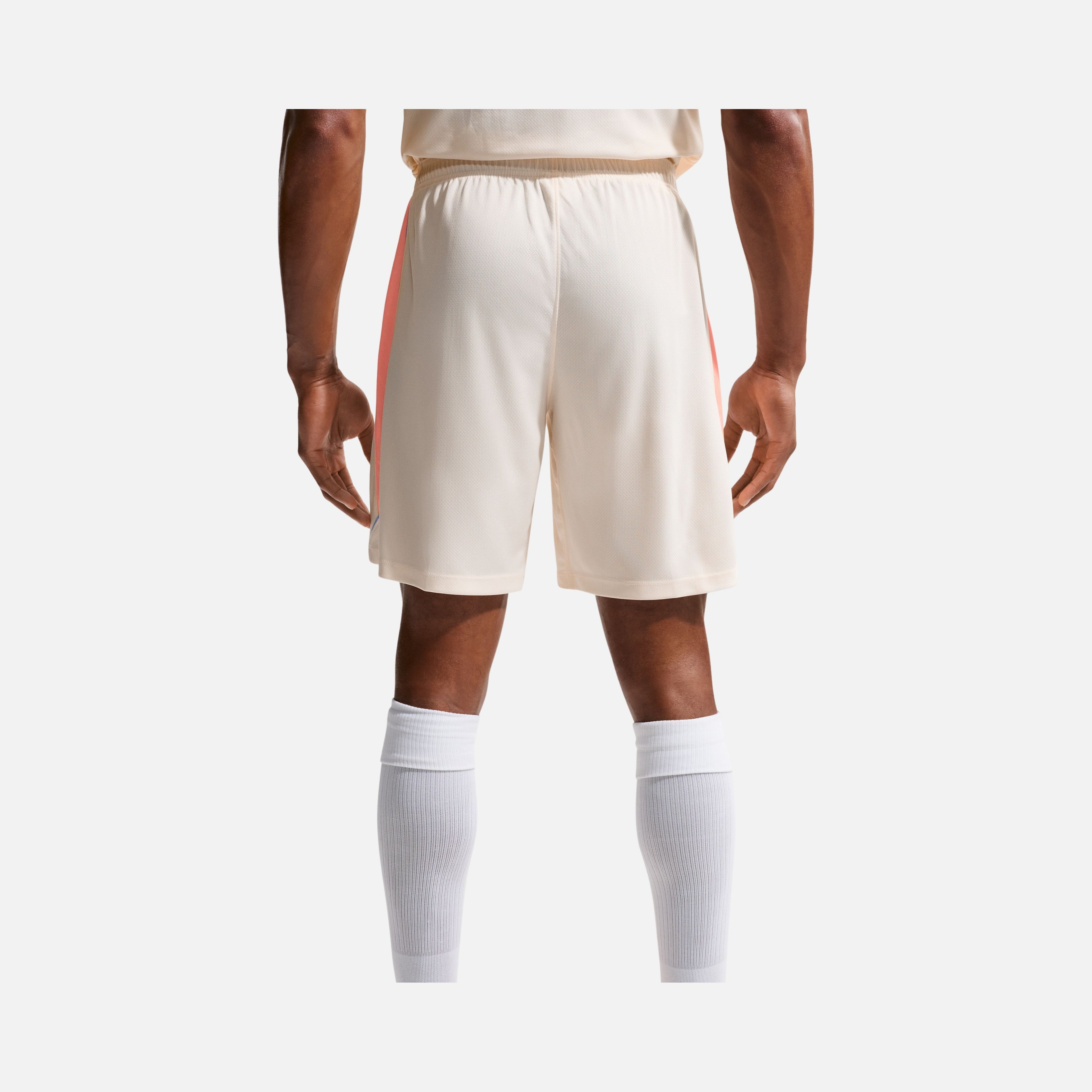 Nike Dri-fit Strike Short Kz Erkek Şort