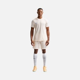 Nike Dri-fit Strike Short Kz Erkek Şort
