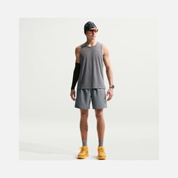 Nike Dri-Fit Miler 7 Bf Short Erkek Şort