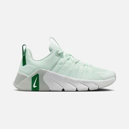 Nike Free Metcon 7 Kadın Spor Ayakkabı