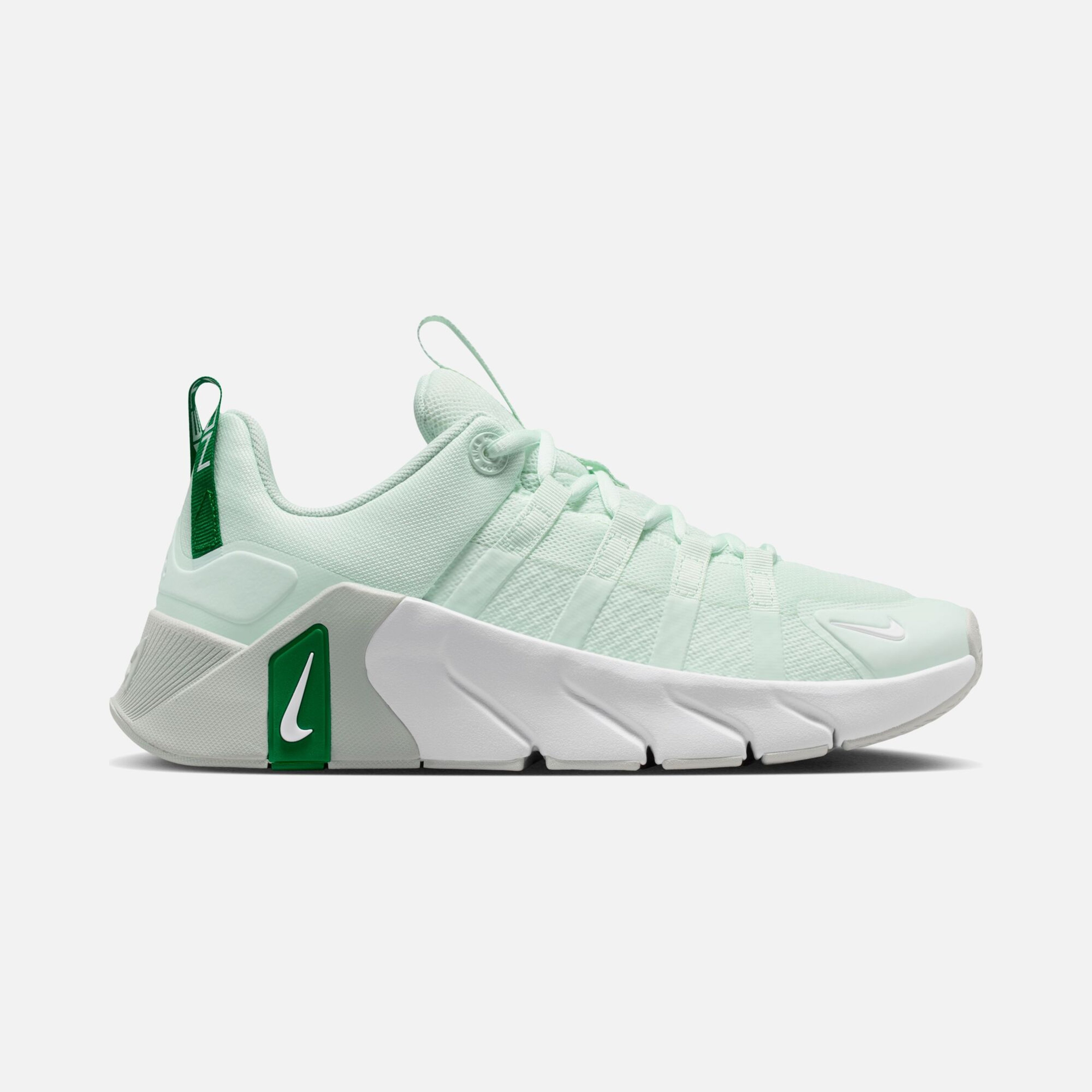 Женские кроссовки Nike Free Metcon 7
