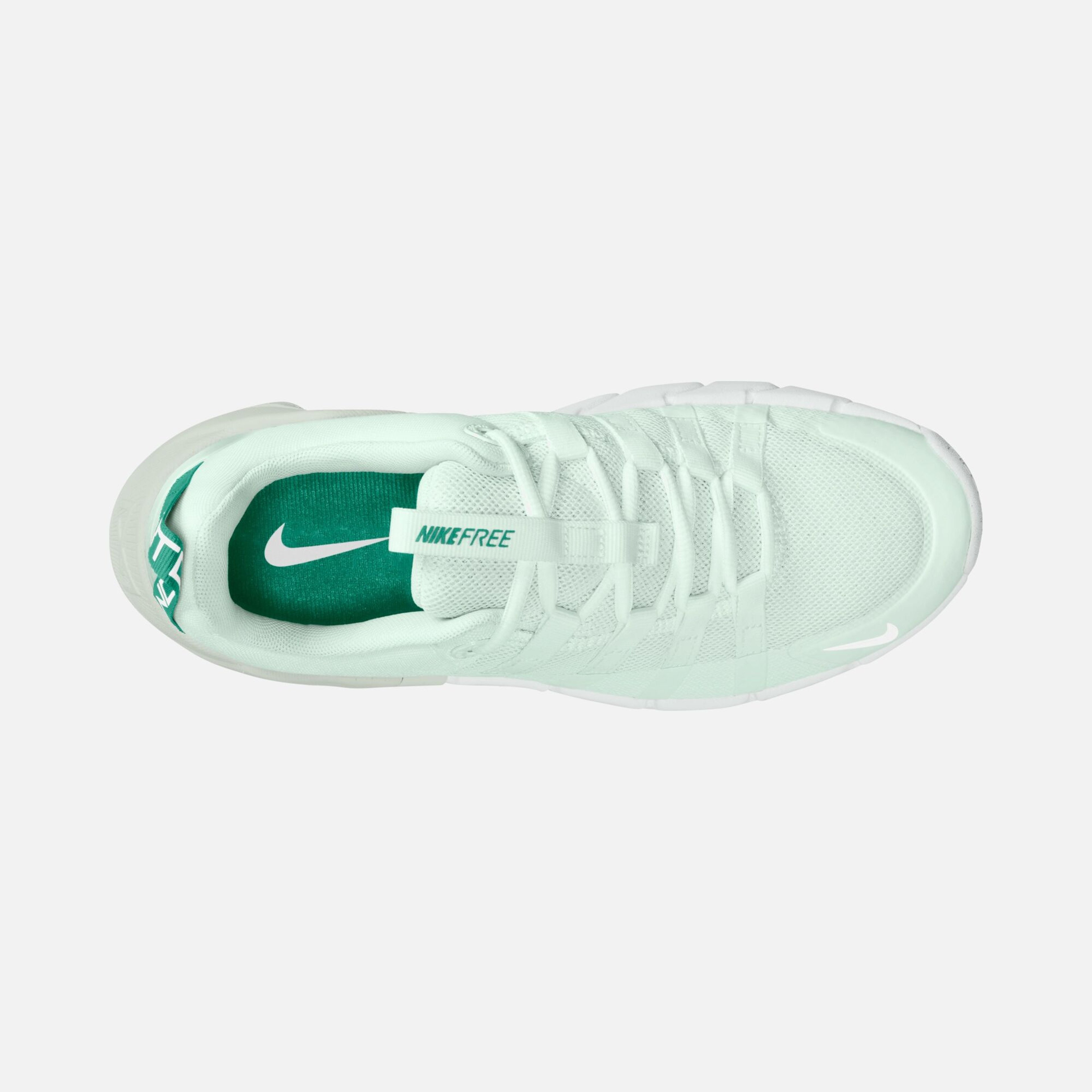 Nike Free Metcon 7 Kadın Spor Ayakkabı