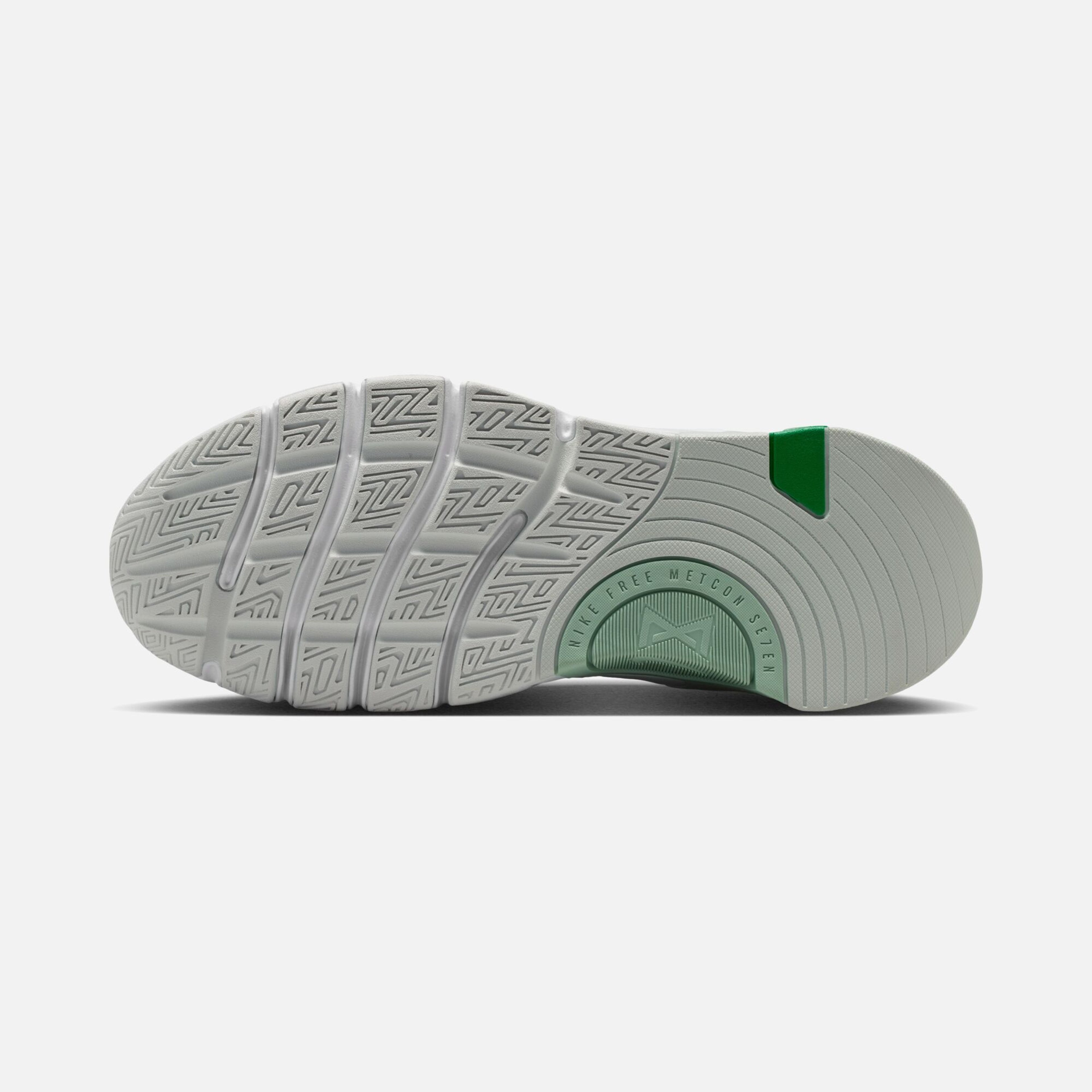 Nike Free Metcon 7 Kadın Spor Ayakkabı
