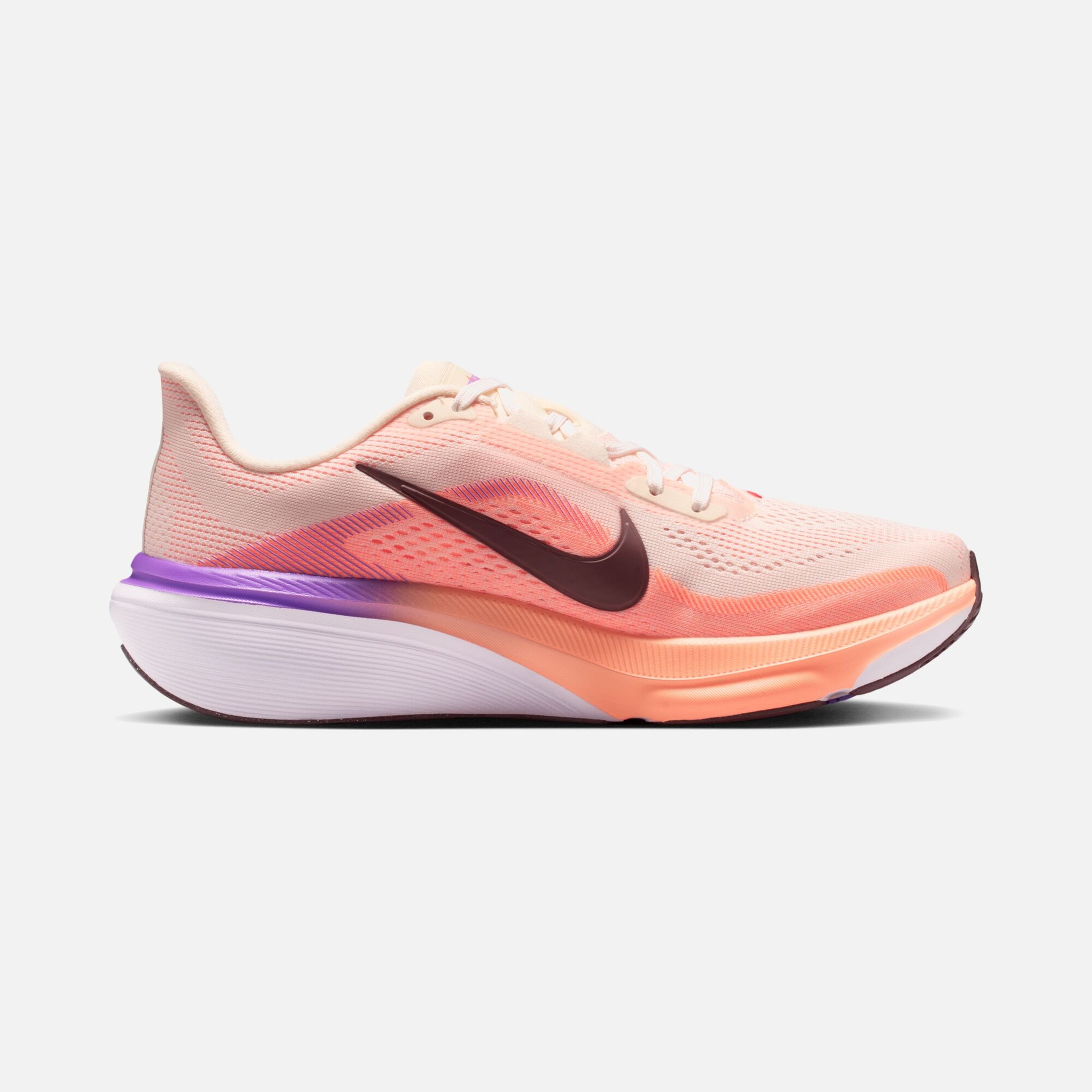 Nike Air Zoom Pegasus 42 Kadın Koşu Ayakkabısı