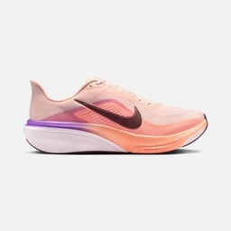 Nike Air Zoom Pegasus 42 Kadın Koşu Ayakkabısı