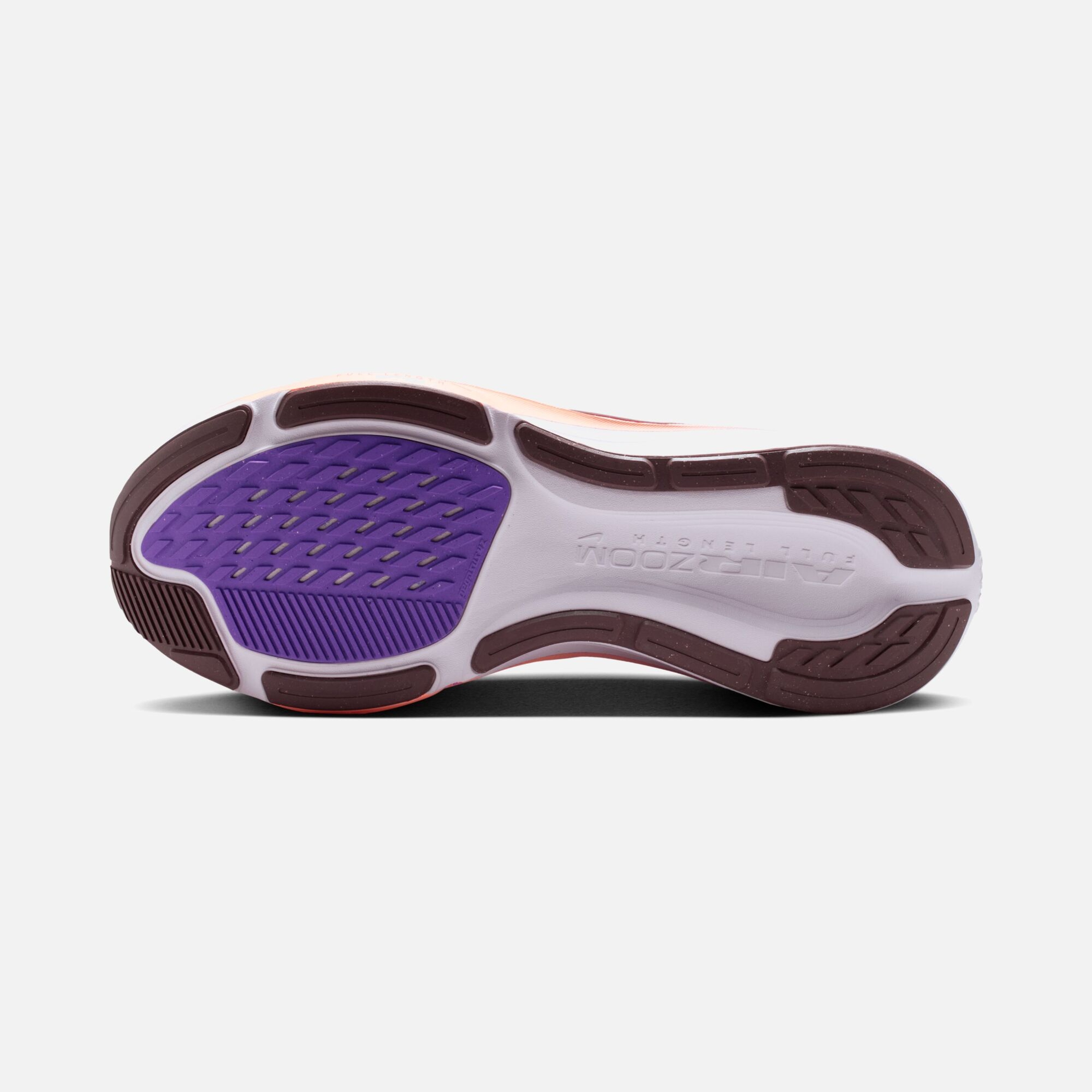 Nike Air Zoom Pegasus 42 Kadın Koşu Ayakkabısı