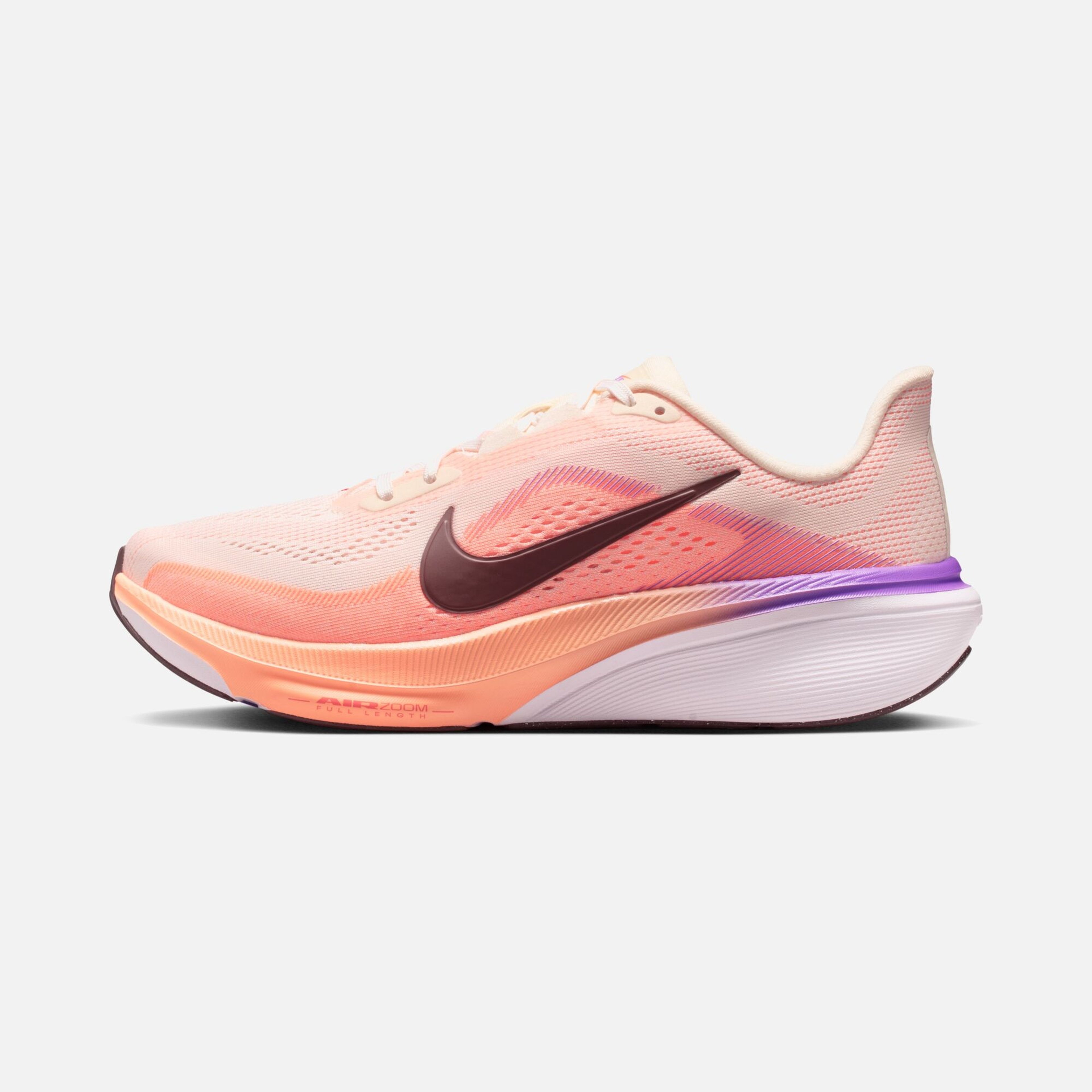 Nike Air Zoom Pegasus 42 Kadın Koşu Ayakkabısı