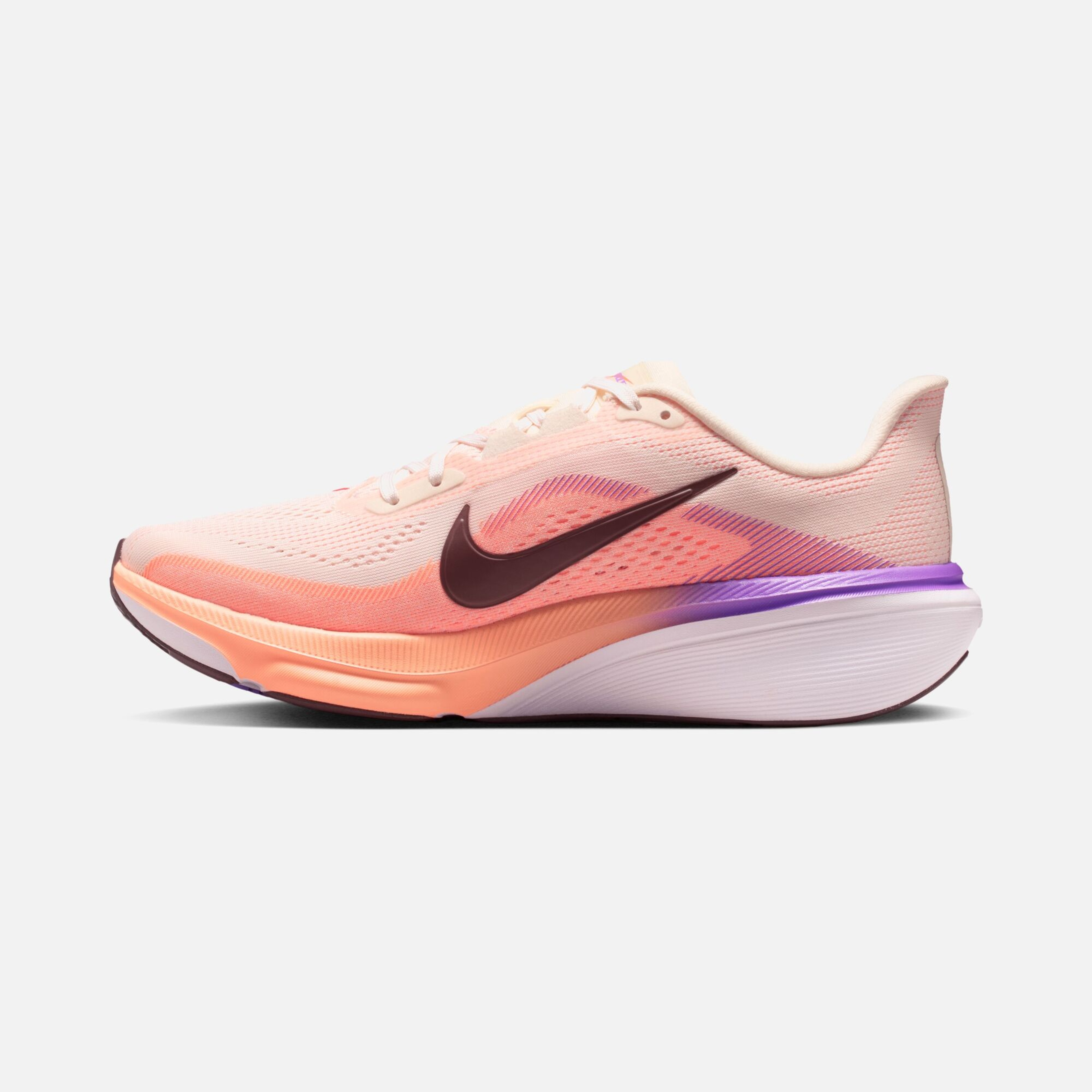 Nike Air Zoom Pegasus 42 Kadın Koşu Ayakkabısı