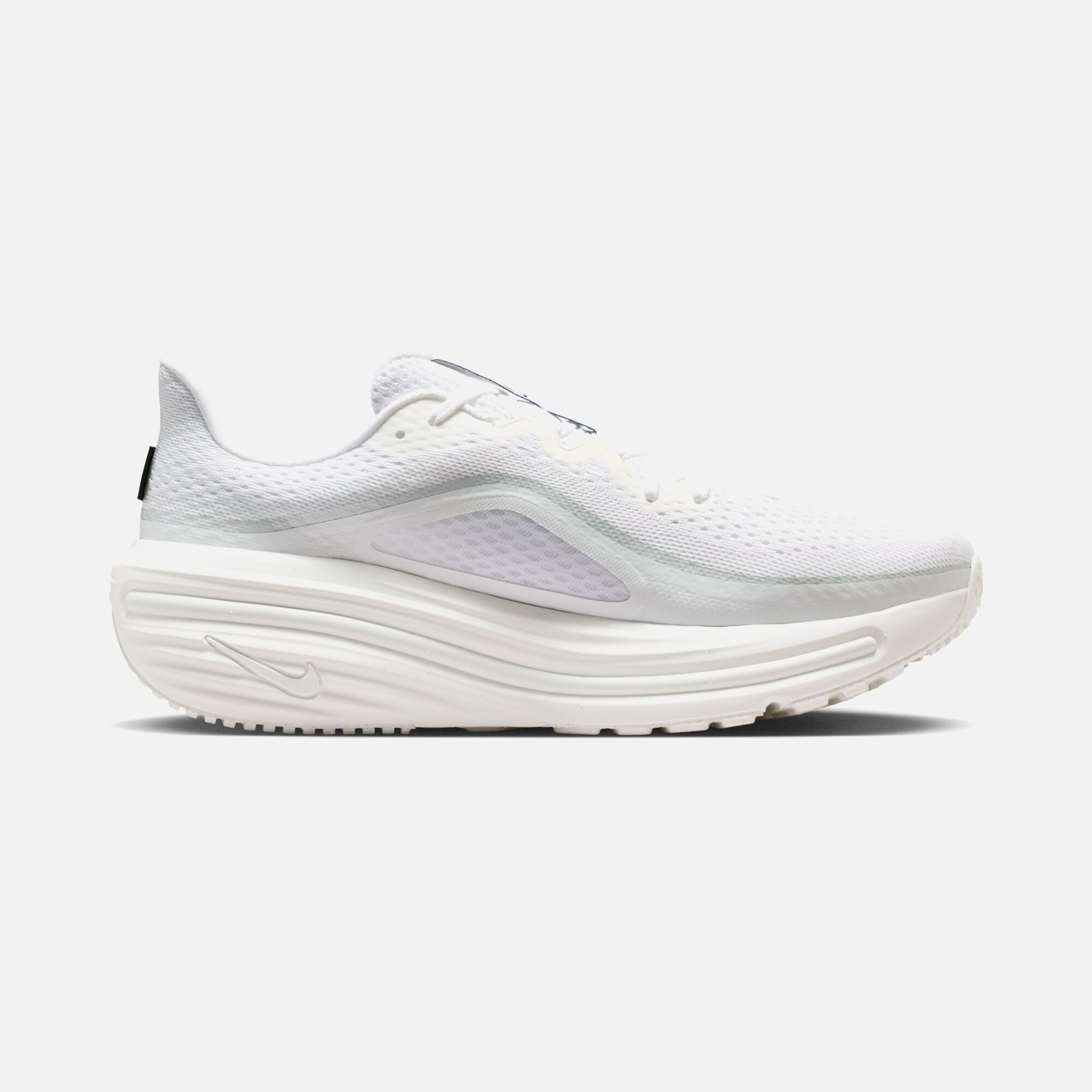Nike Air Winflo 12 Erkek Spor Ayakkabı