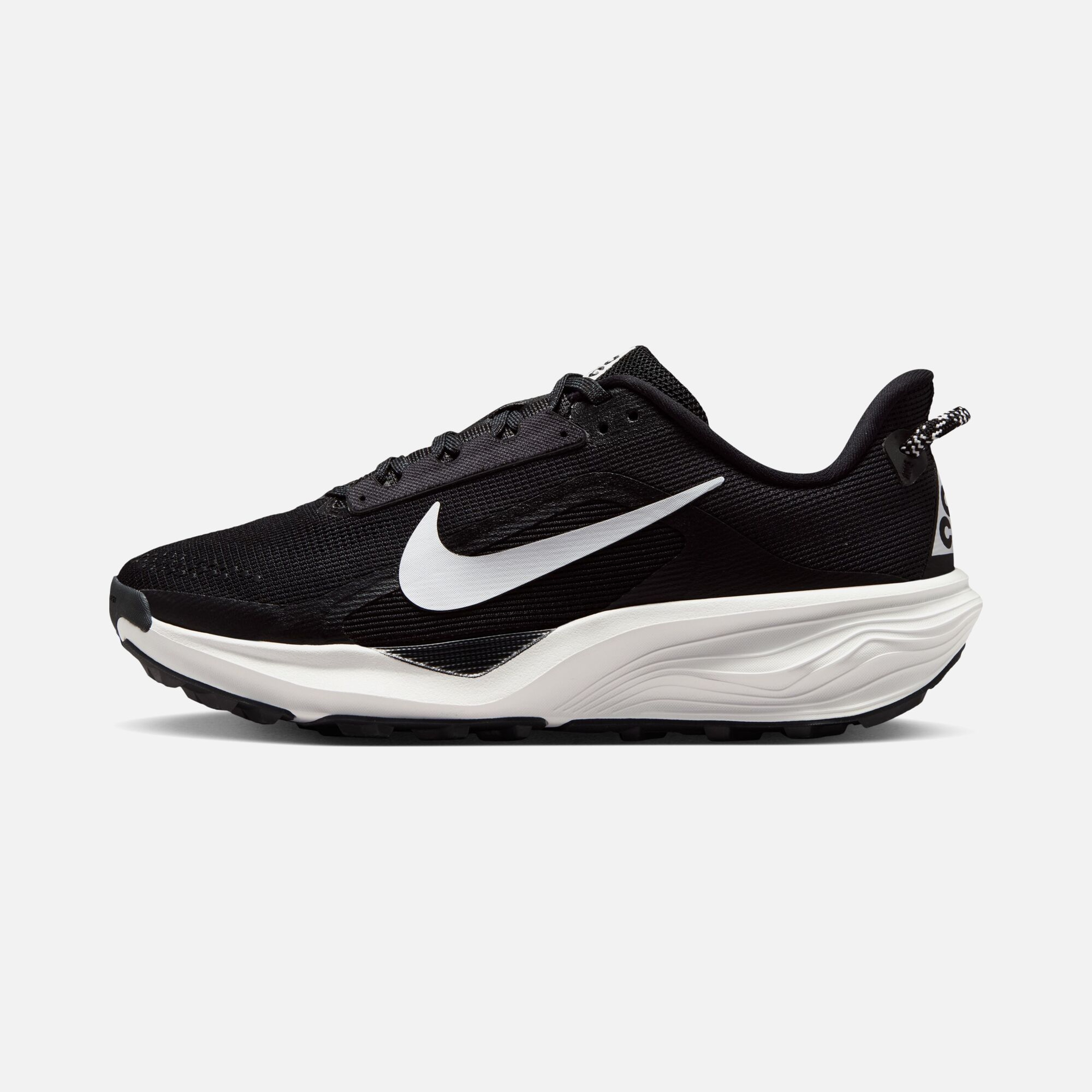 Nike Acg Pegasus Trail Kadın Spor Ayakkabı