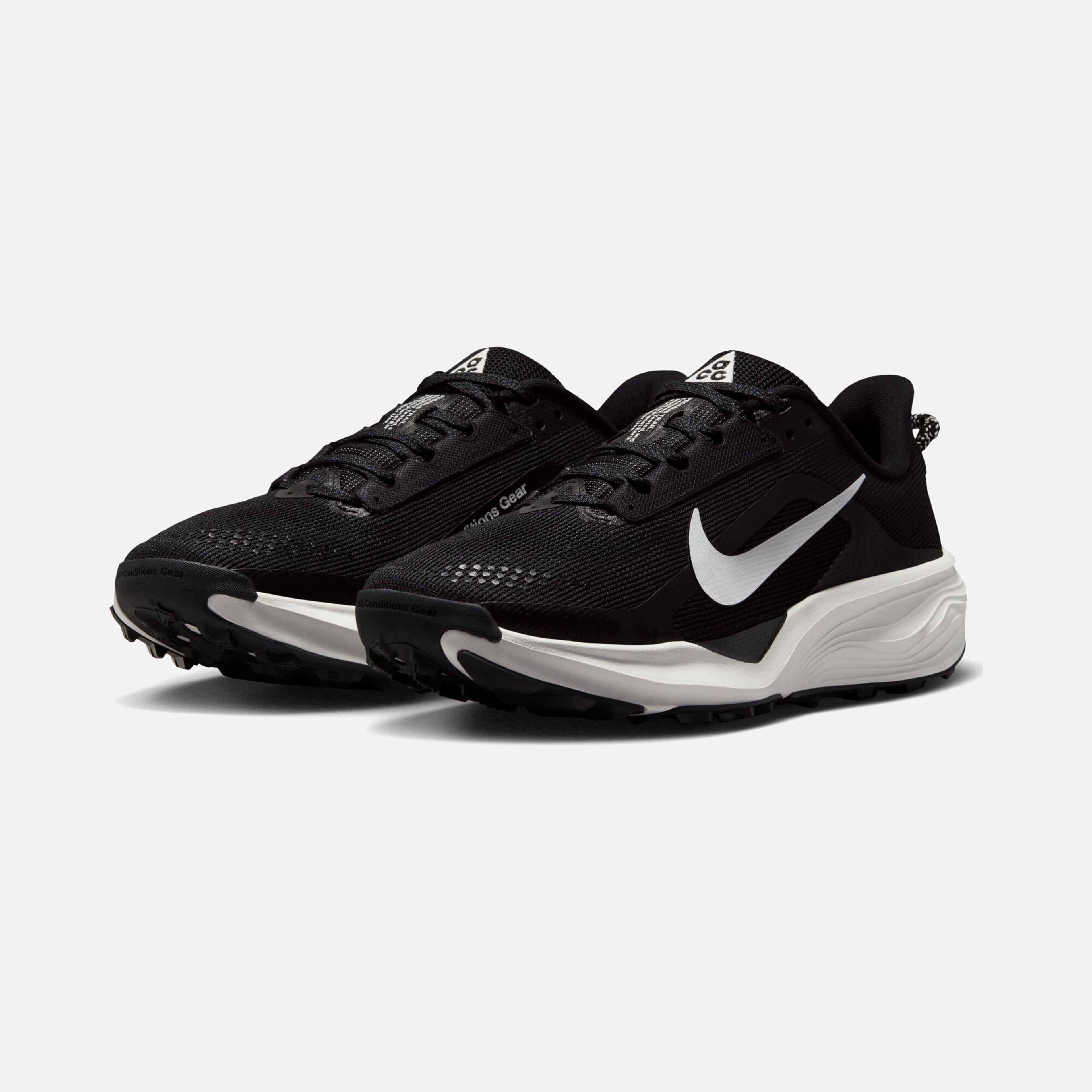 Nike Acg Pegasus Trail Kadın Spor Ayakkabı