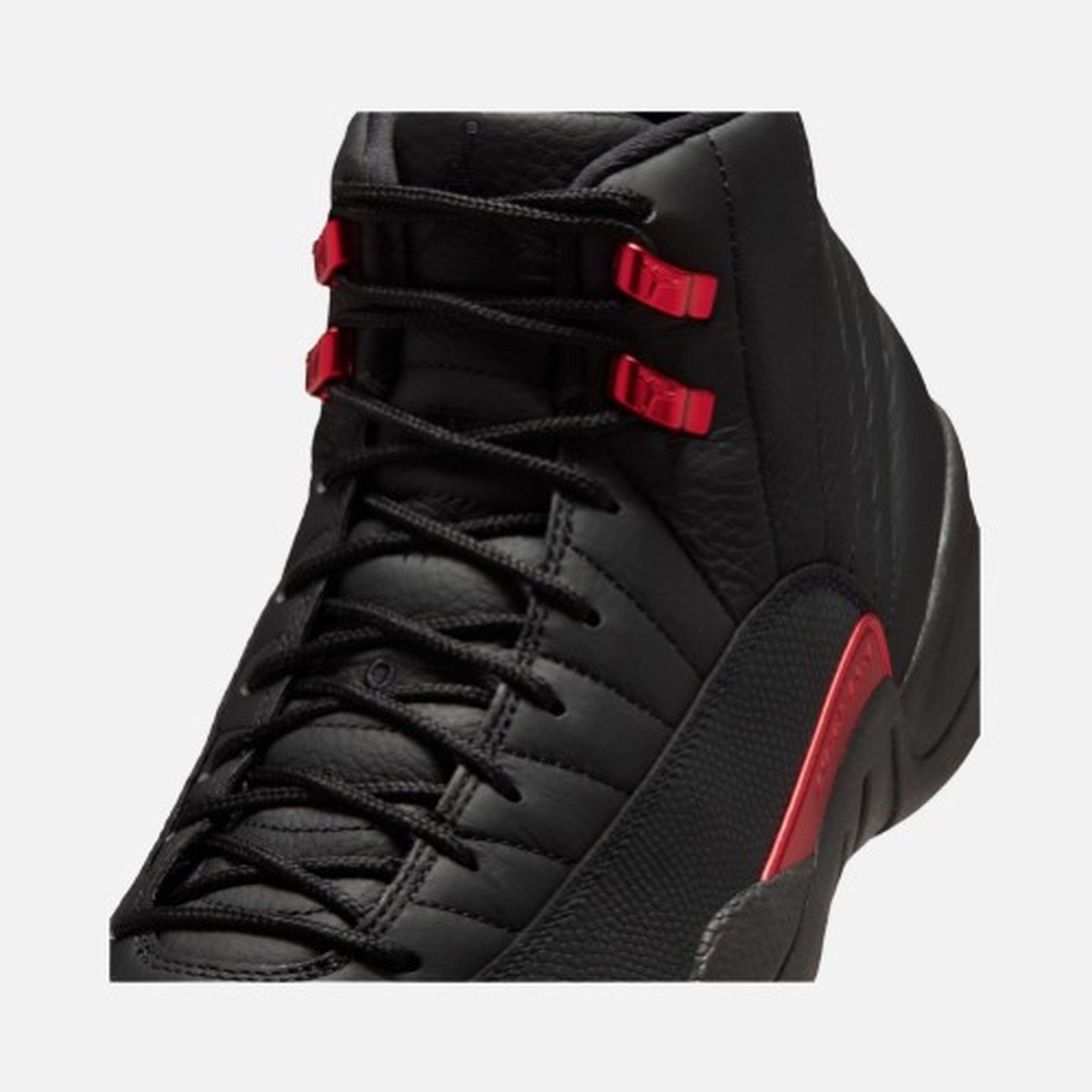 Nike Air Jordan 12 Retro ''Royalty'' Erkek Basketbol Ayakkabısı