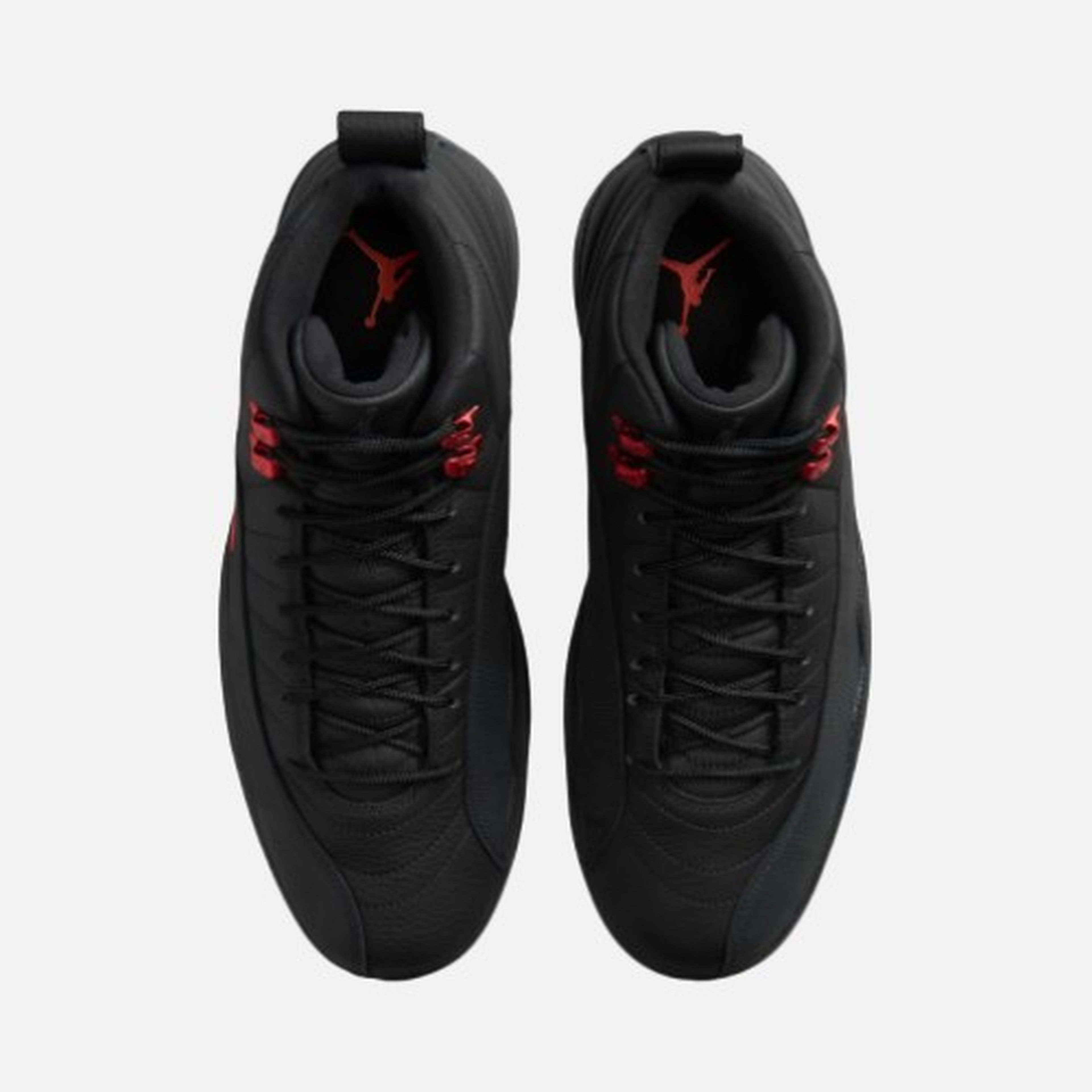 Nike Air Jordan 12 Retro ''Royalty'' Erkek Basketbol Ayakkabısı