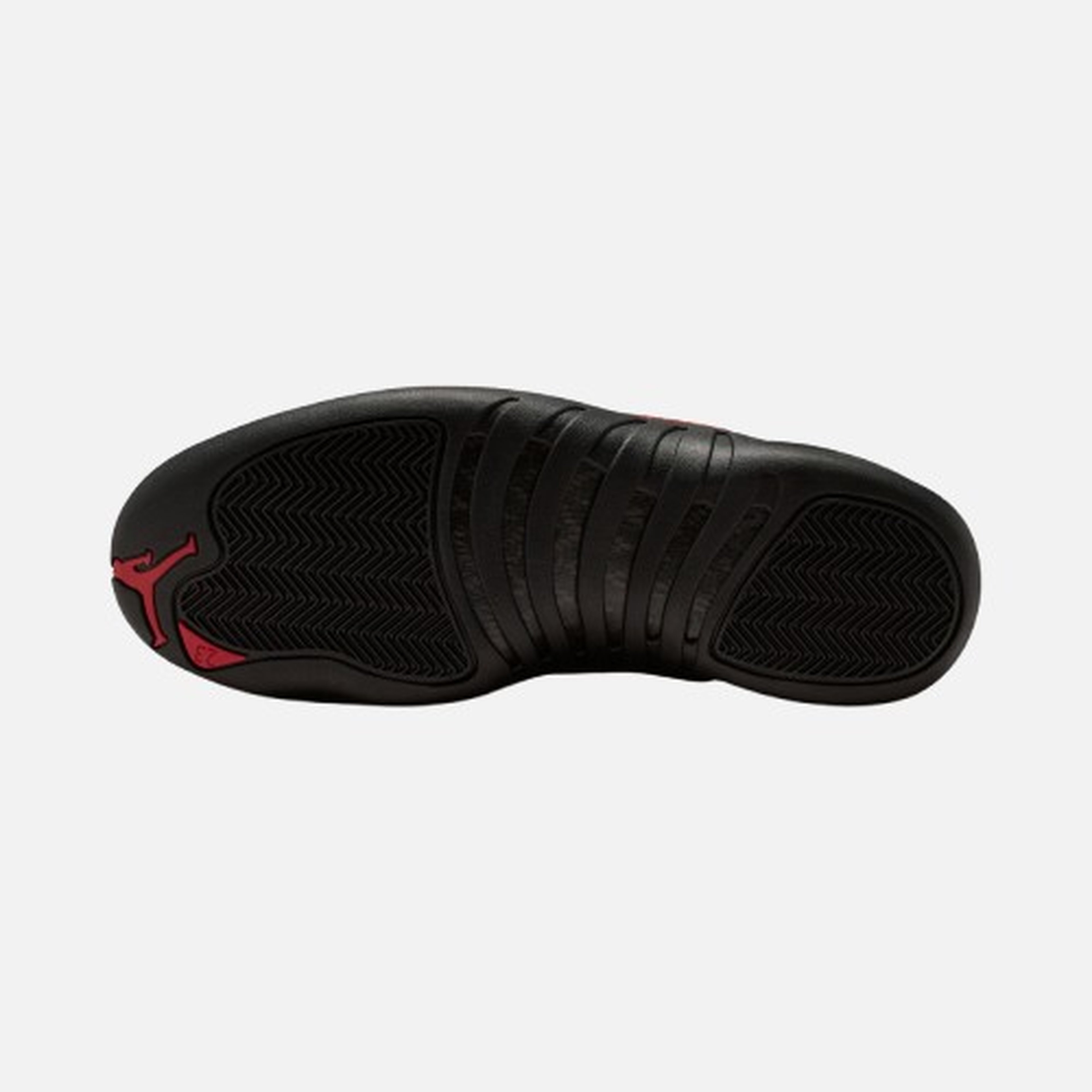 Nike Air Jordan 12 Retro ''Royalty'' Erkek Basketbol Ayakkabısı