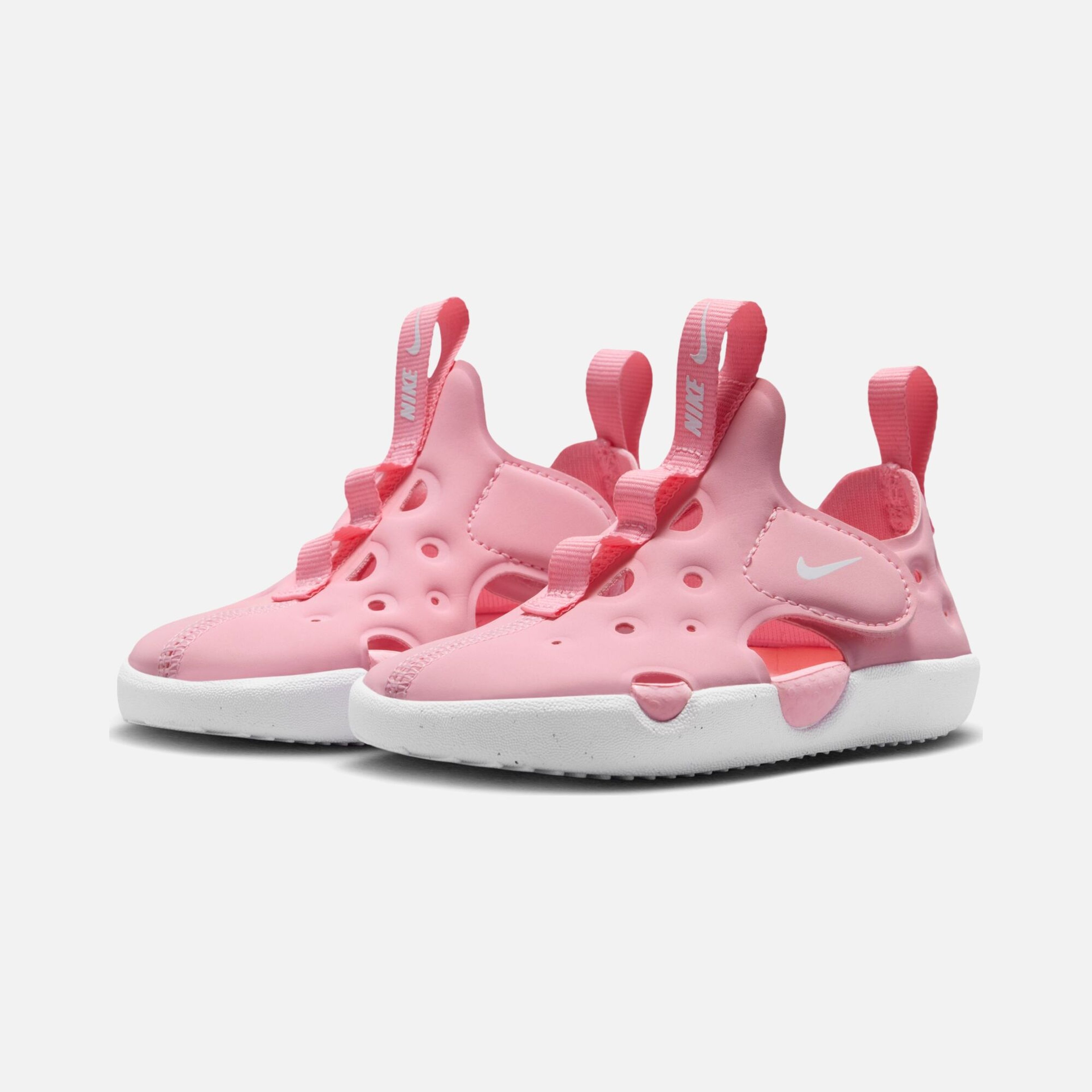 Nike Sunray Protect 4(Td) Çocuk Sandalet