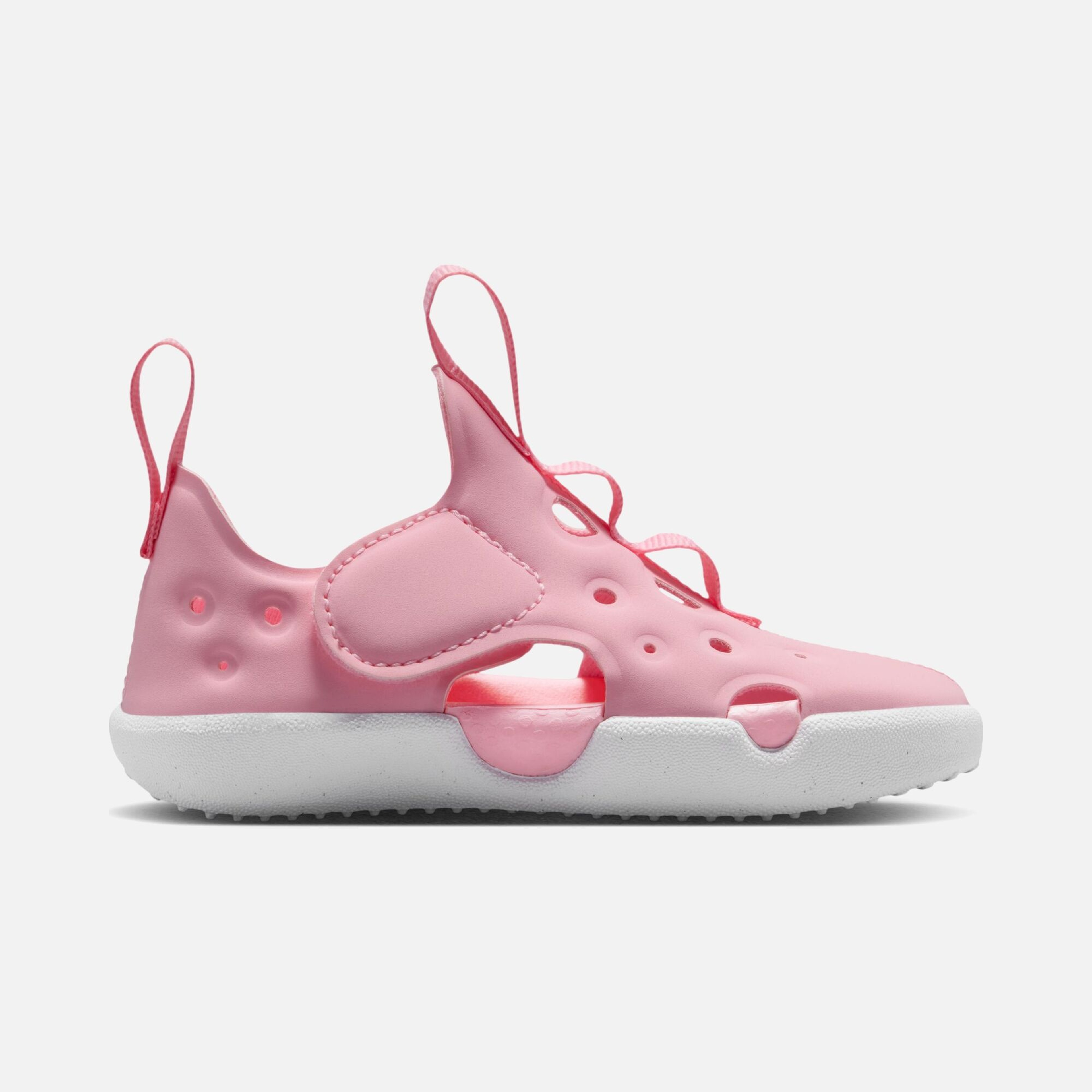 Nike Sunray Protect 4(Td) Çocuk Sandalet