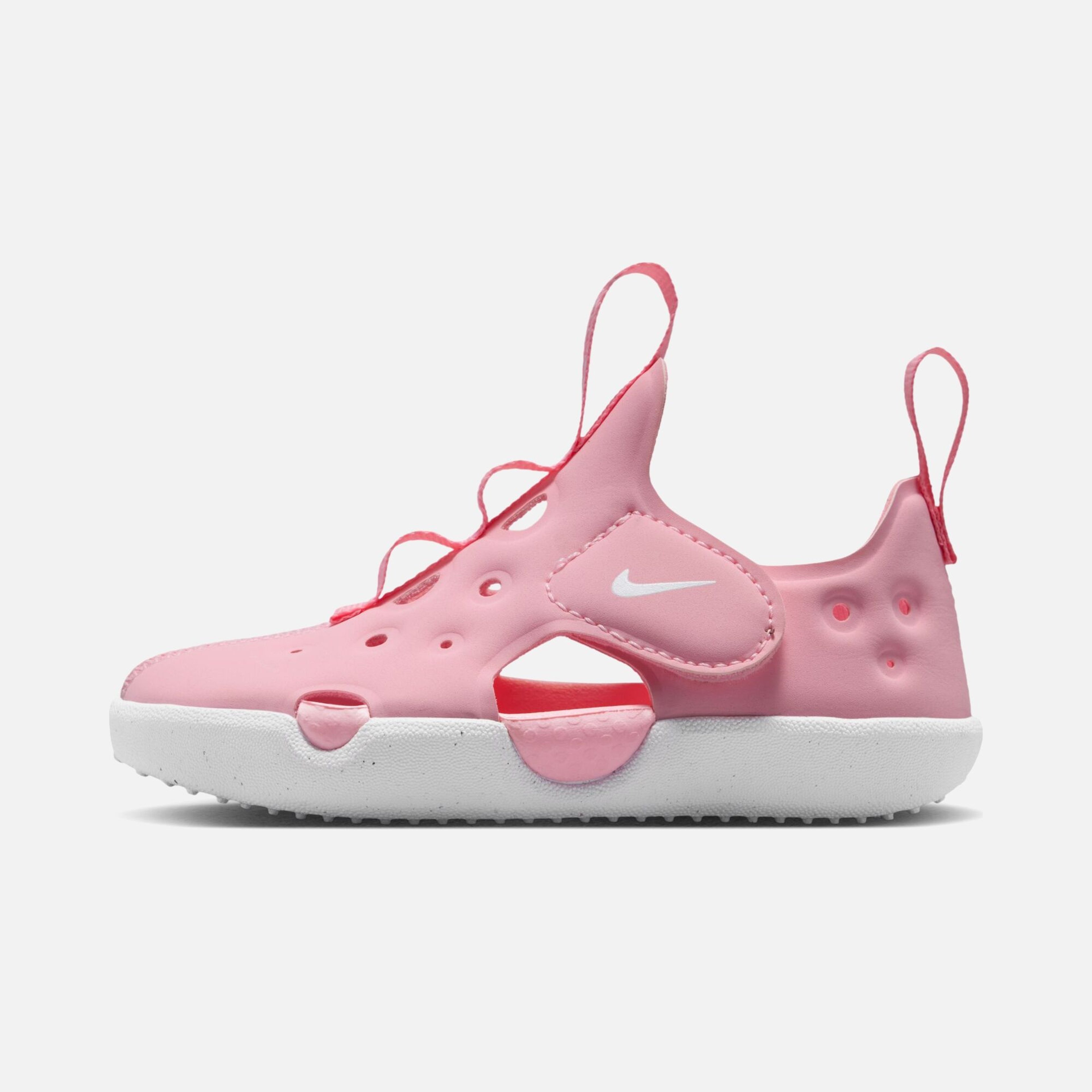 Nike Sunray Protect 4(Td) Çocuk Sandalet