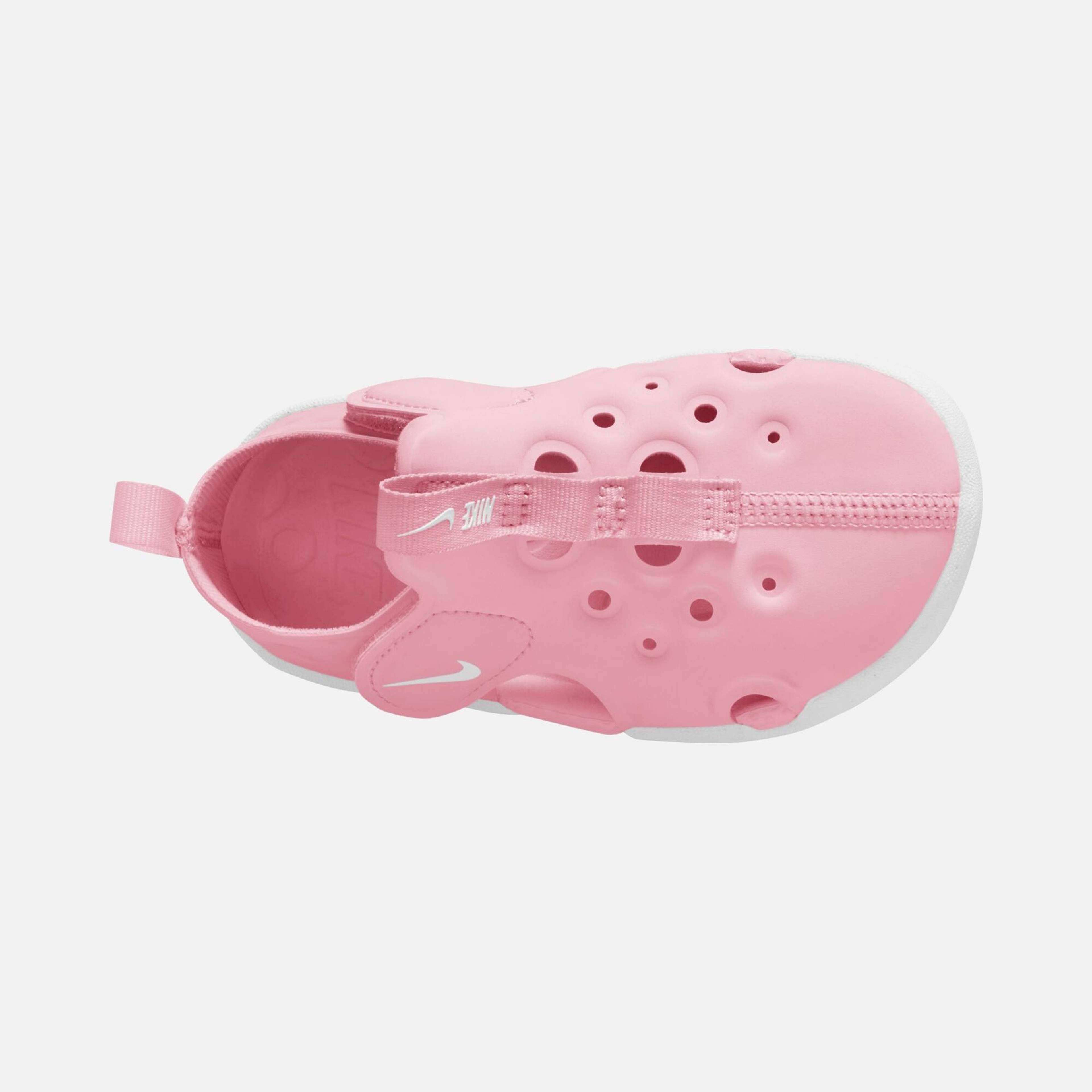 Nike Sunray Protect 4(Td) Çocuk Sandalet