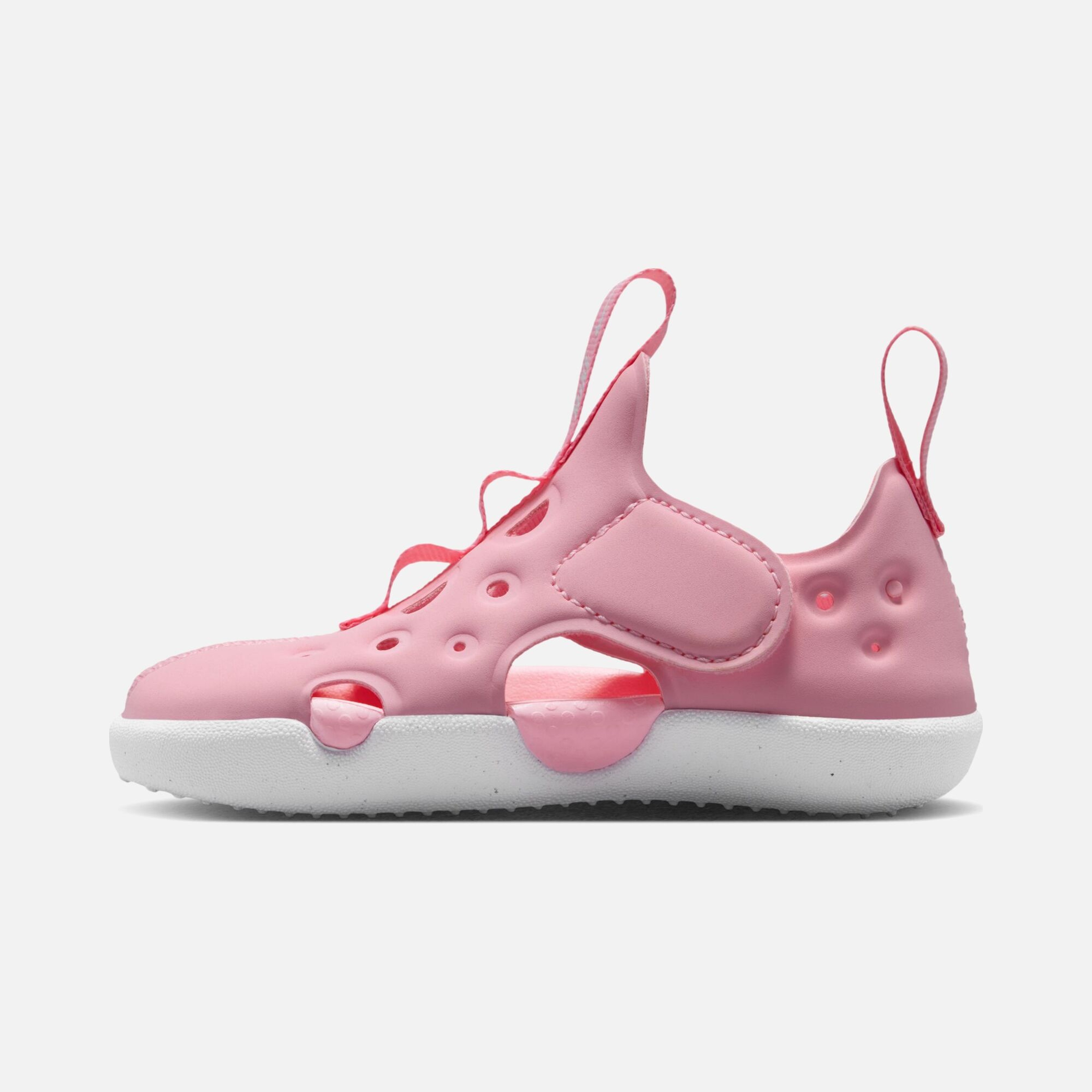 Nike Sunray Protect 4(Td) Çocuk Sandalet