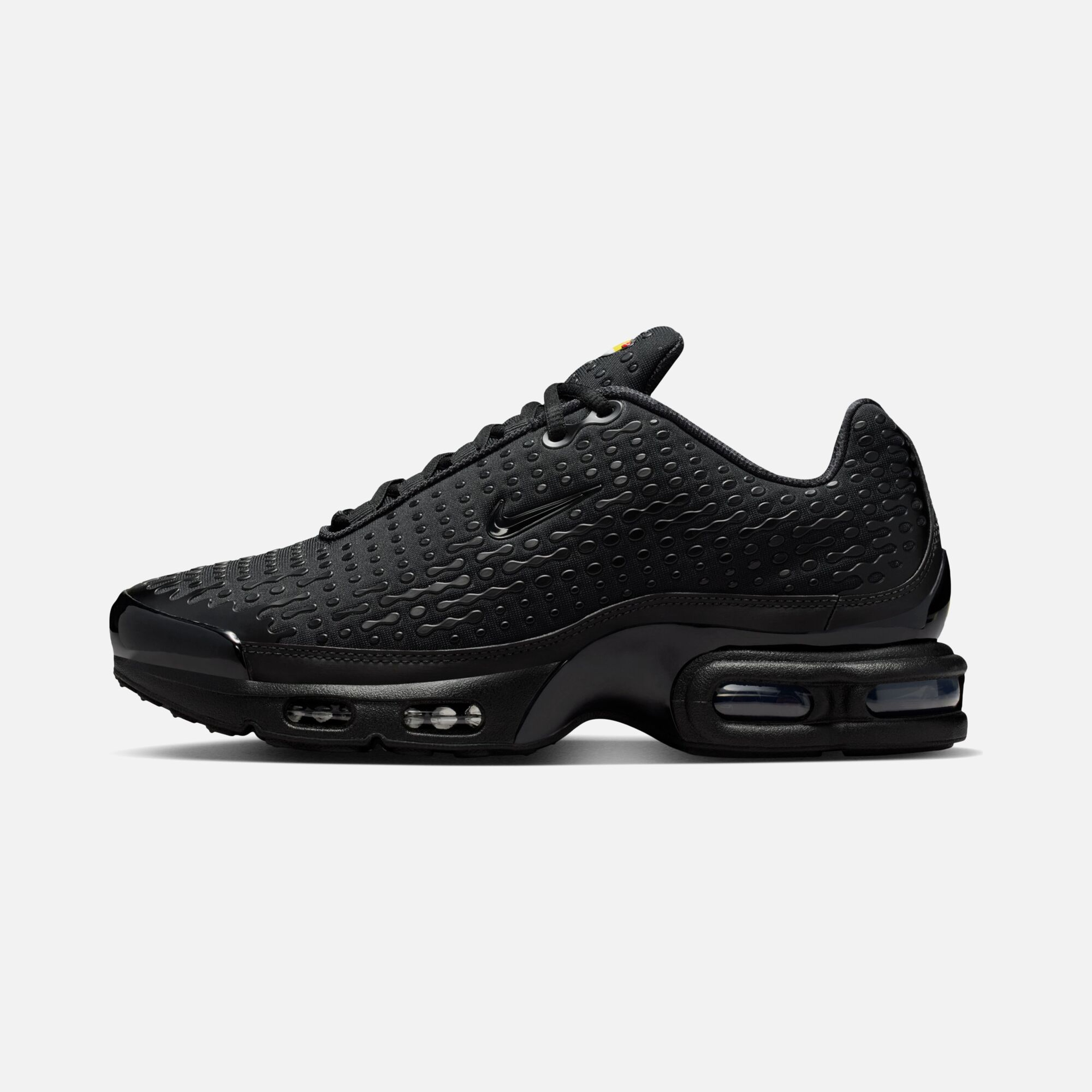 Nike Air Max Plus VII HO25 Erkek Spor Ayakkabı