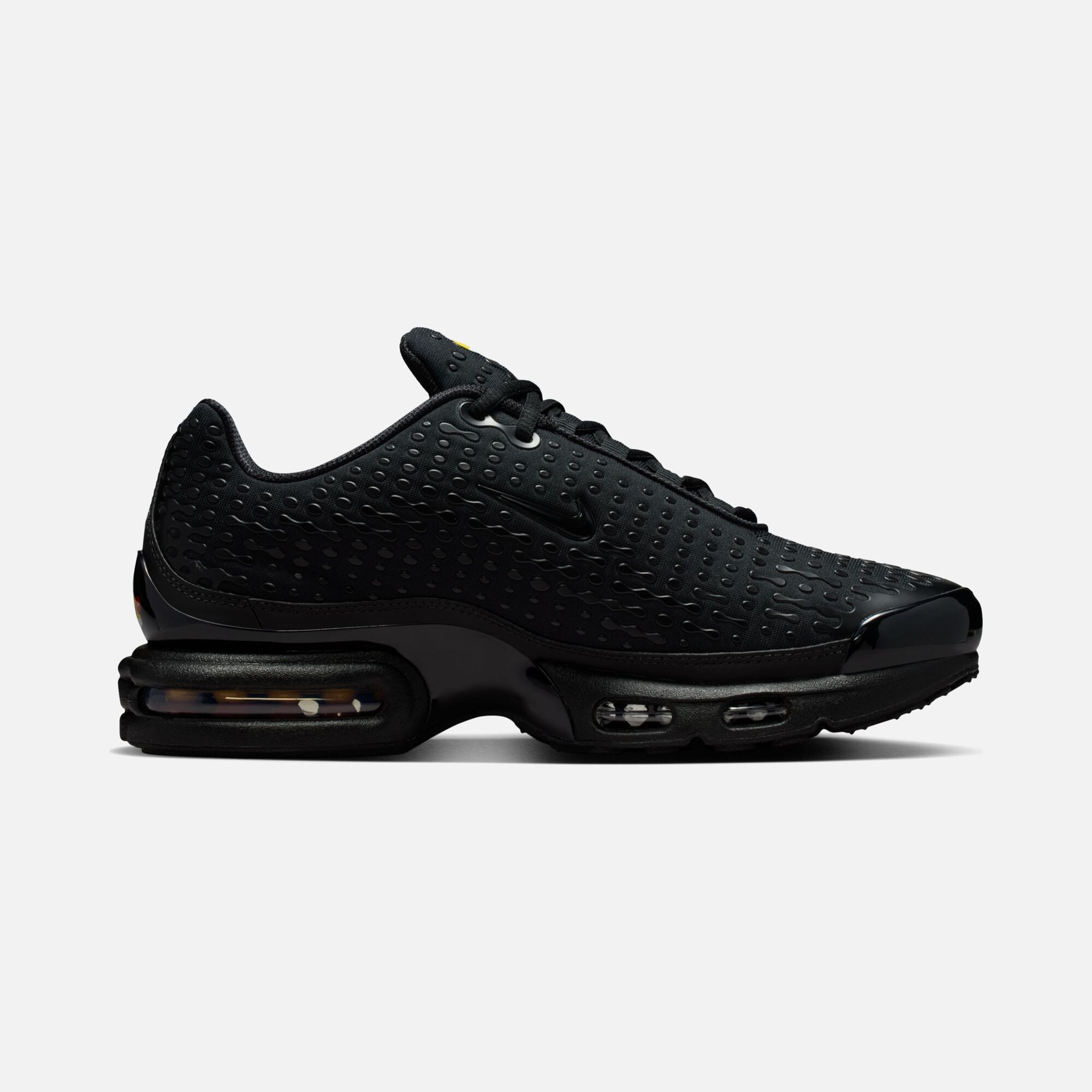 Nike Air Max Plus VII HO25 Erkek Spor Ayakkabı