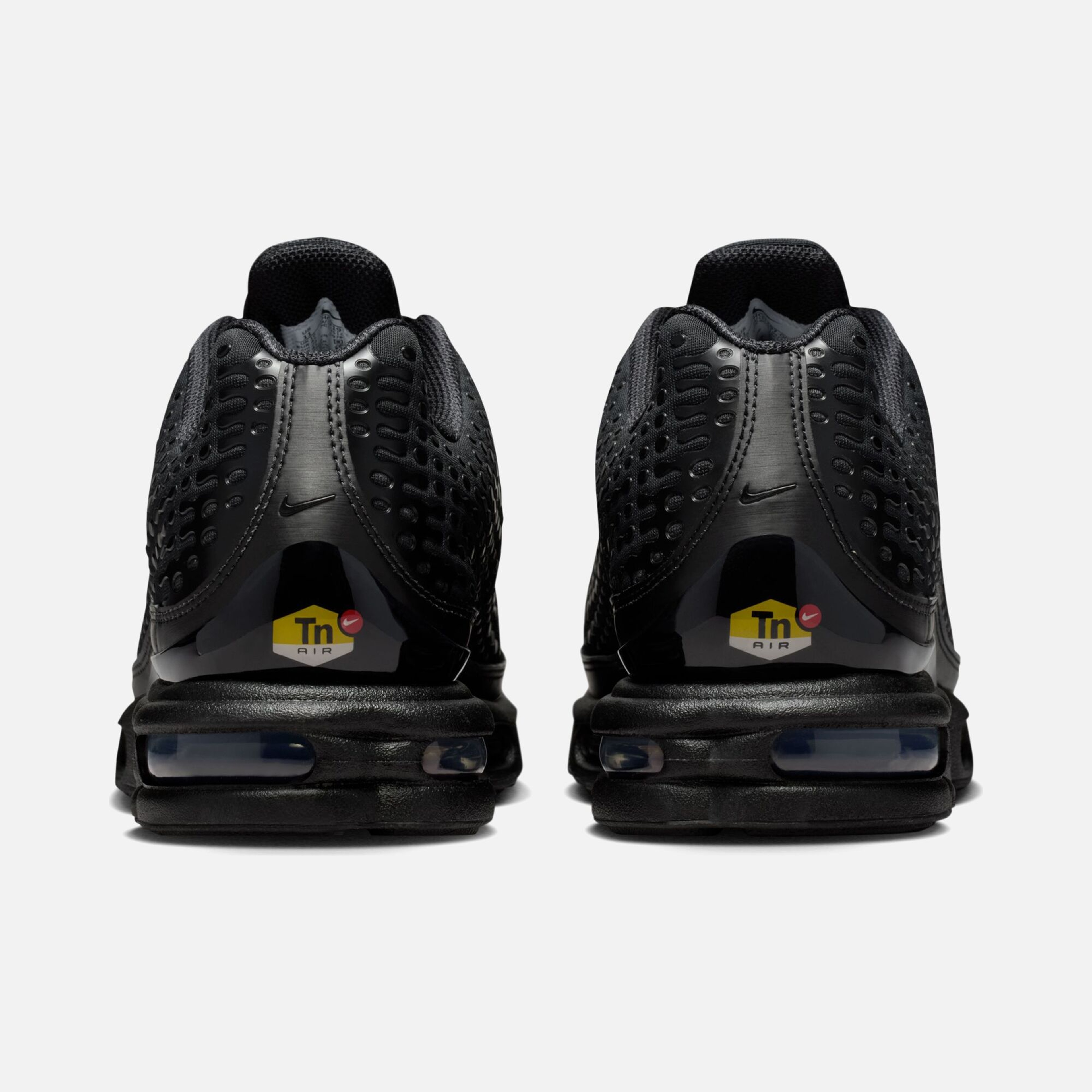 Nike Air Max Plus VII HO25 Erkek Spor Ayakkabı