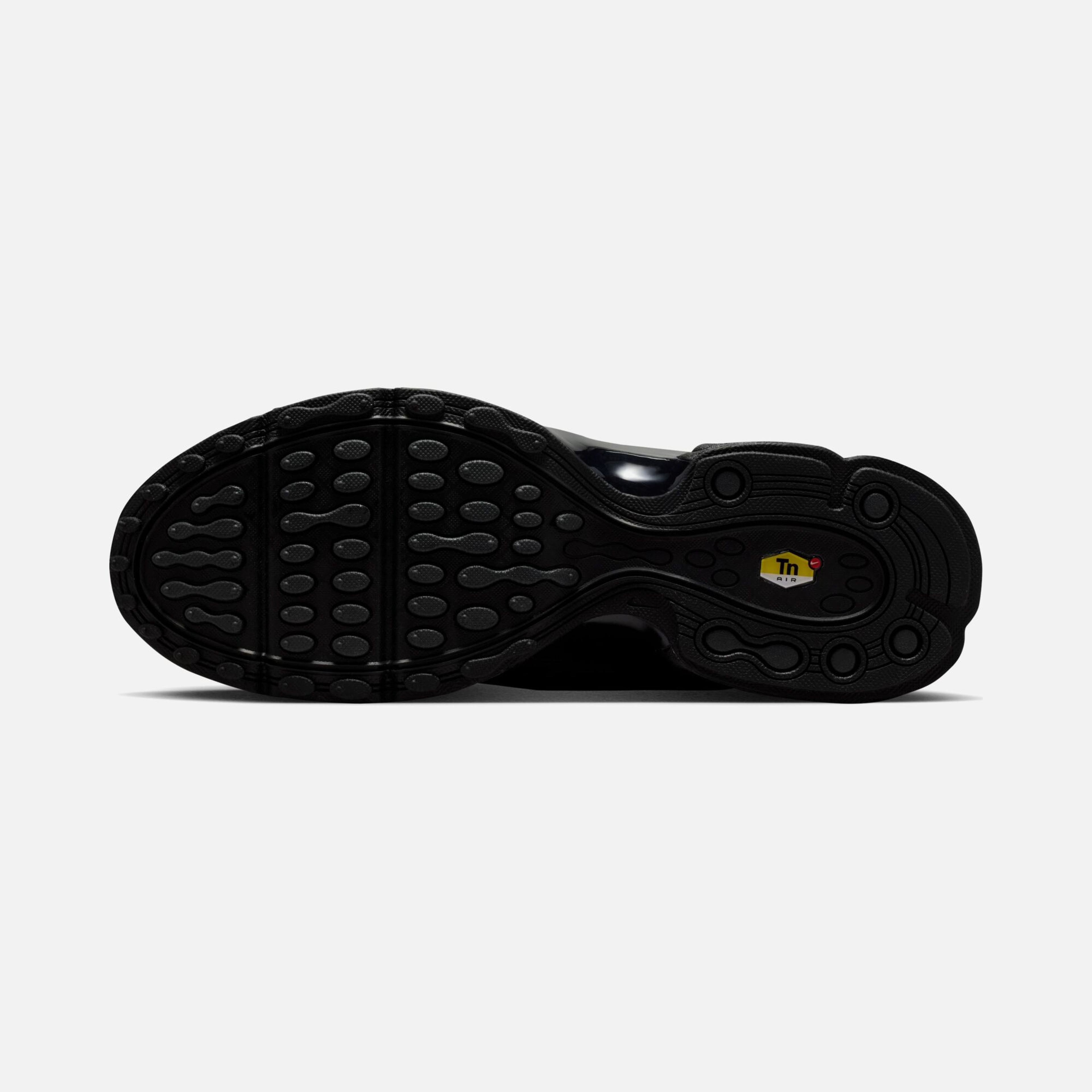 Nike Air Max Plus VII HO25 Erkek Spor Ayakkabı