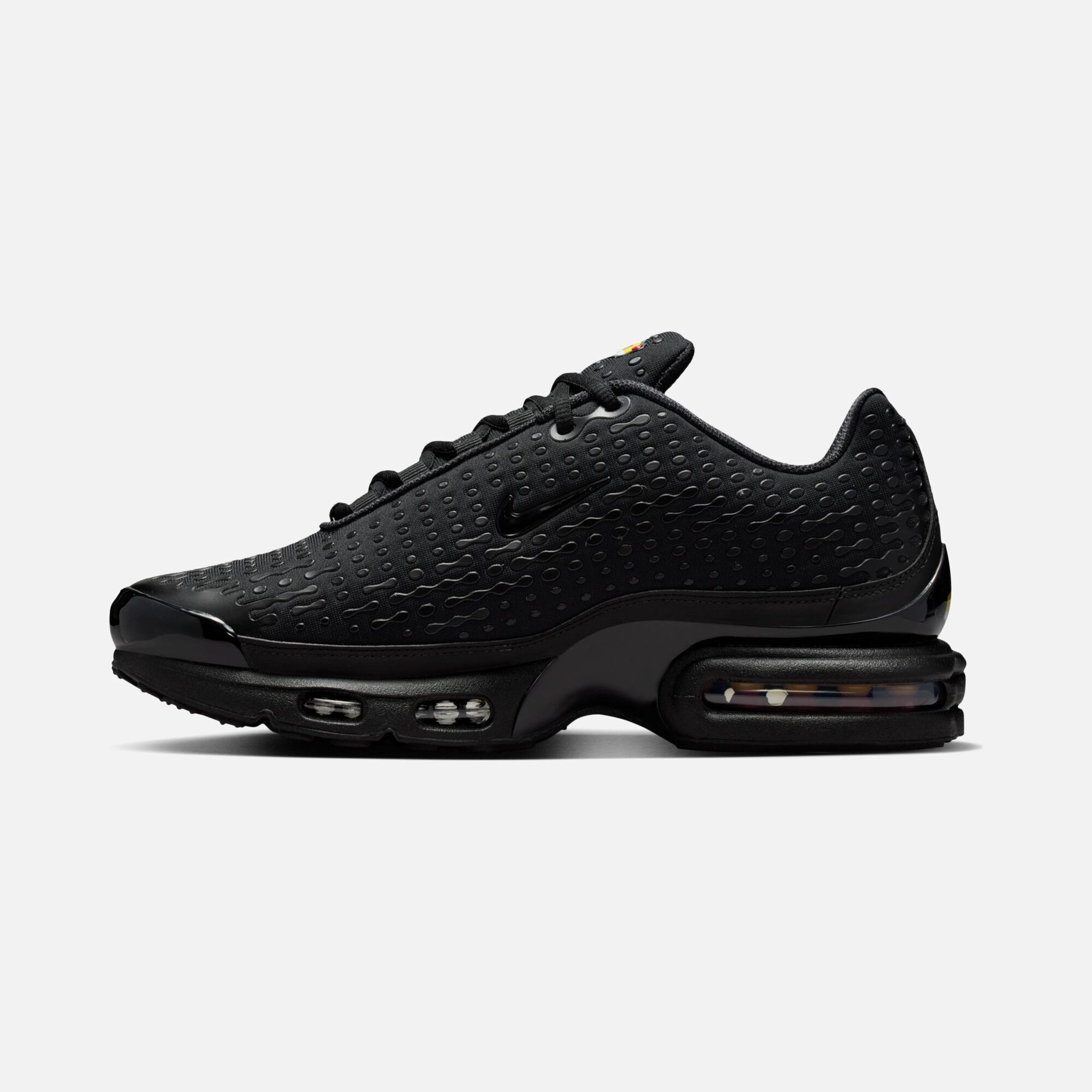 Nike Air Max Plus VII HO25 Erkek Spor Ayakkabı