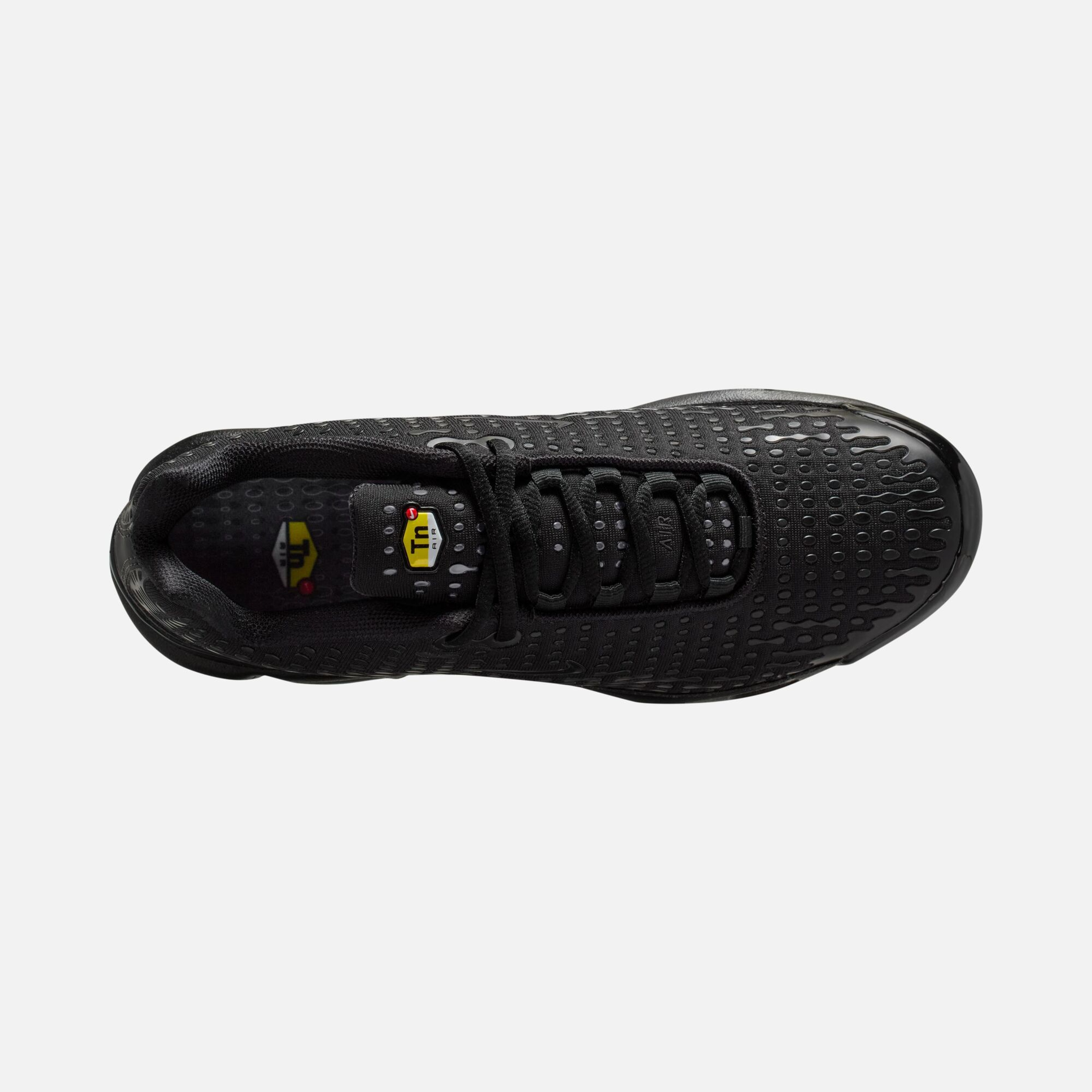 Nike Air Max Plus VII HO25 Erkek Spor Ayakkabı