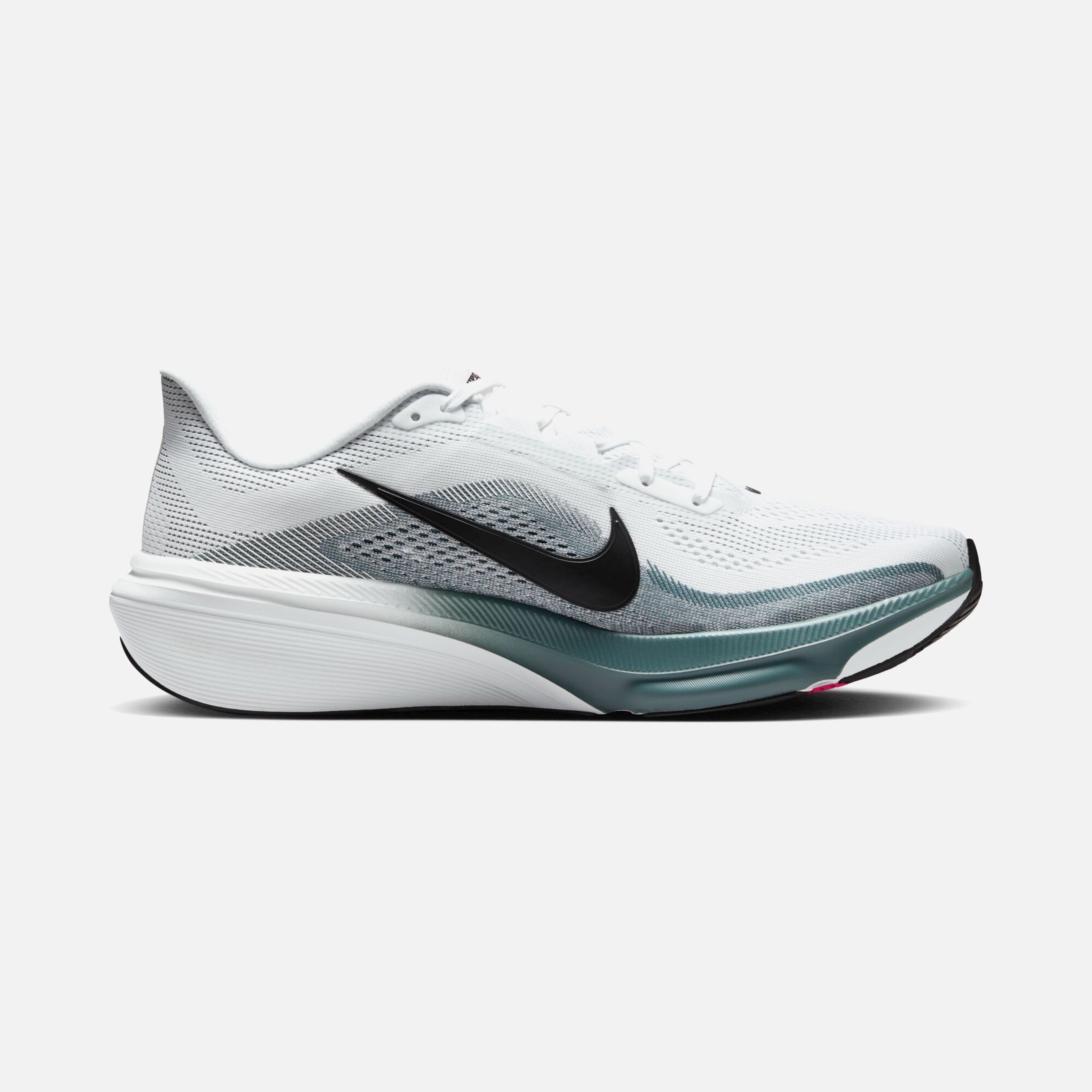 Nike Air Zoom Pegasus 42 Erkek Koşu Ayakkabısı
