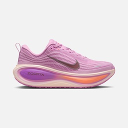 Nike Vomero Plus SS26 Kadın Spor Ayakkabı