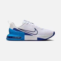 Nike Air Max Alpha Trainer 6 Workout Erkek Spor Ayakkabı