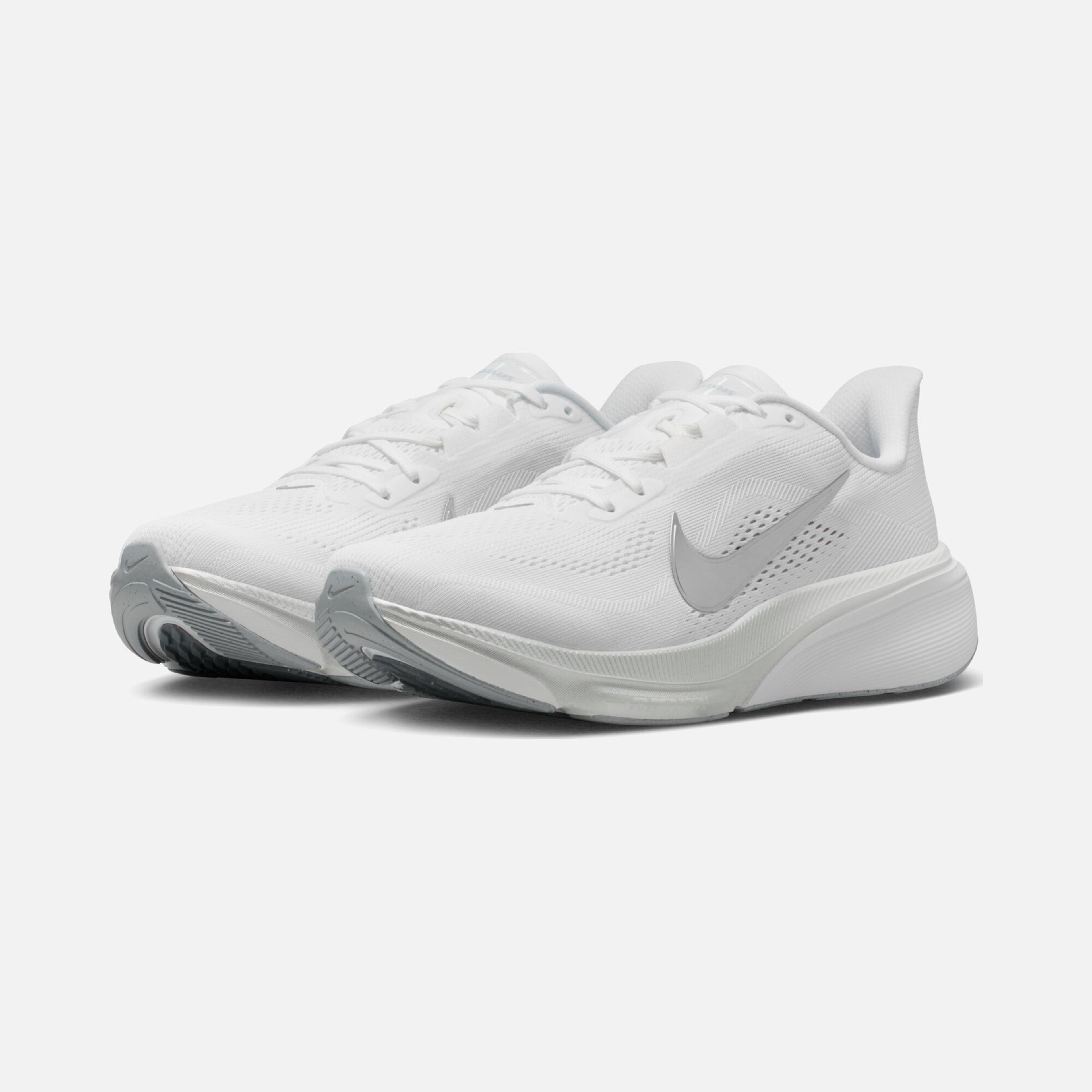 Nike Air Zoom Pegasus 42 Kadın Koşu Ayakkabısı