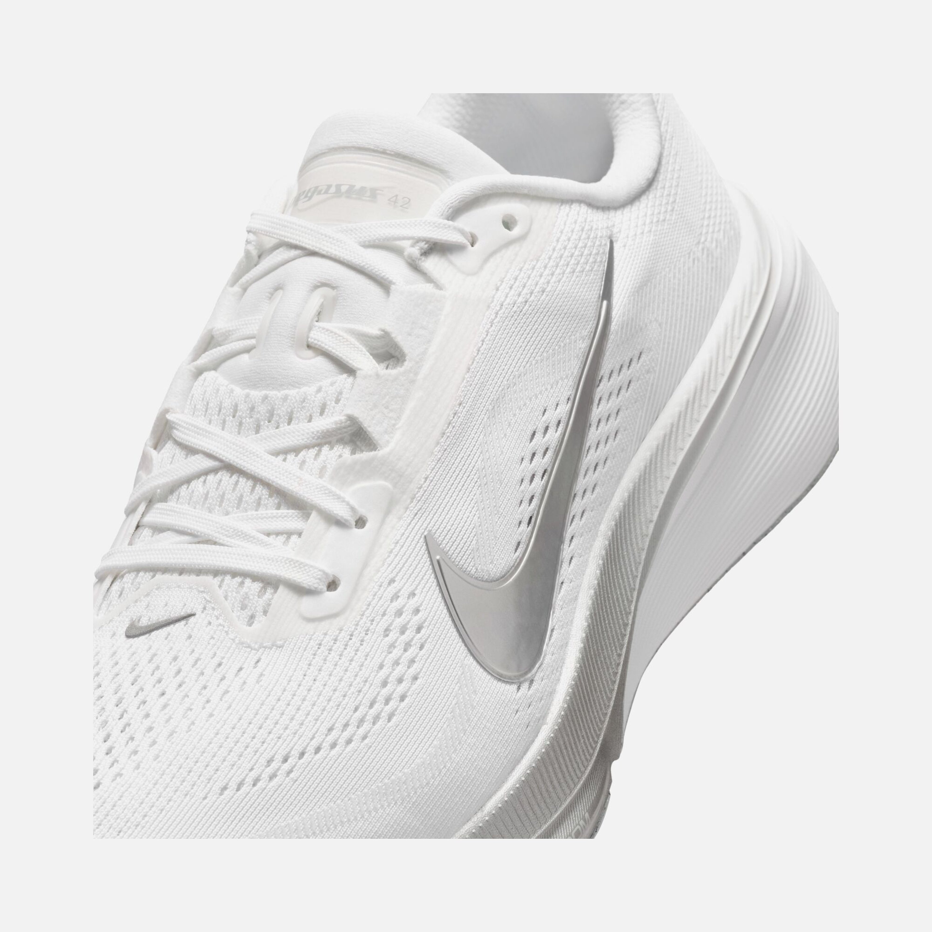 Nike Air Zoom Pegasus 42 Kadın Koşu Ayakkabısı