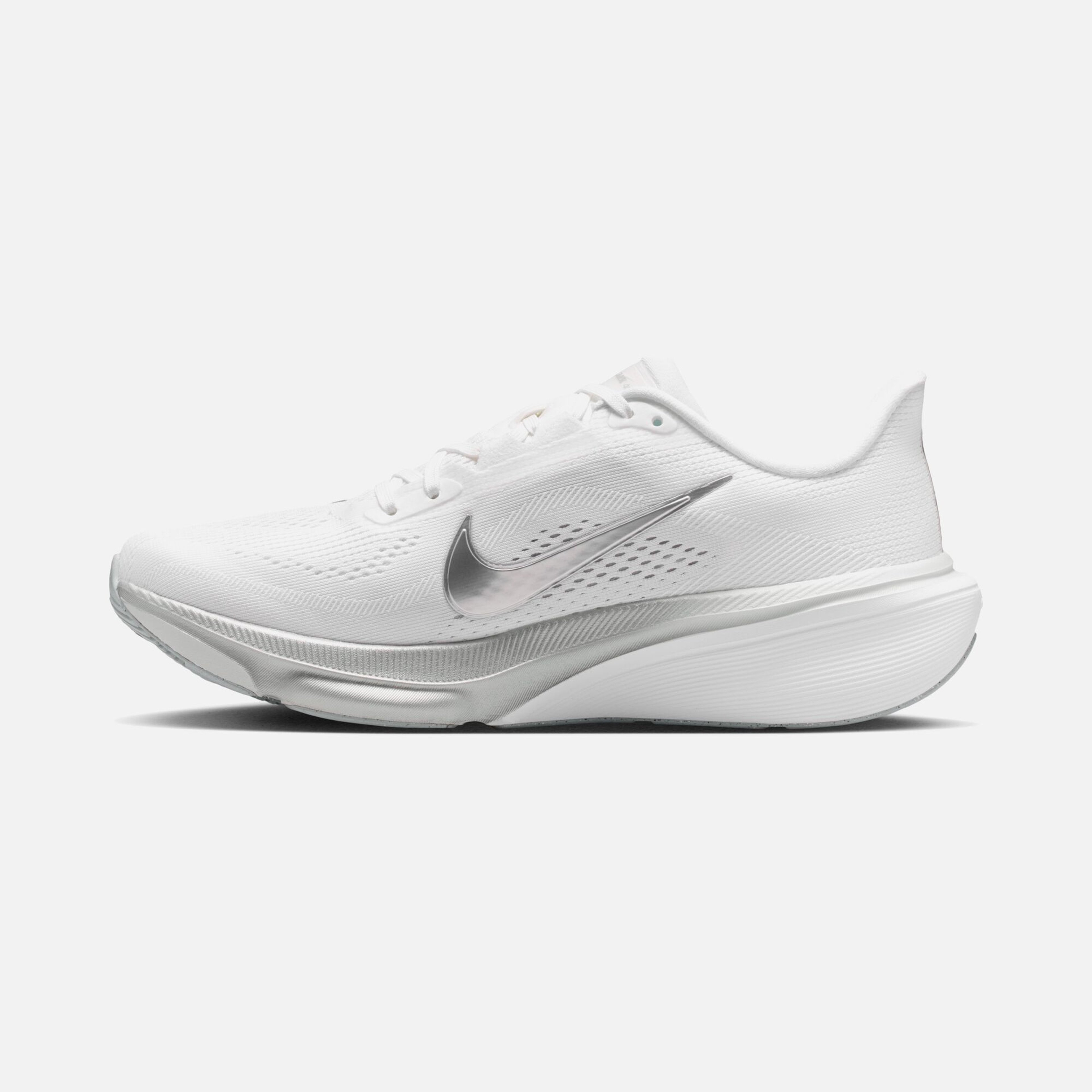 Nike Air Zoom Pegasus 42 Kadın Koşu Ayakkabısı