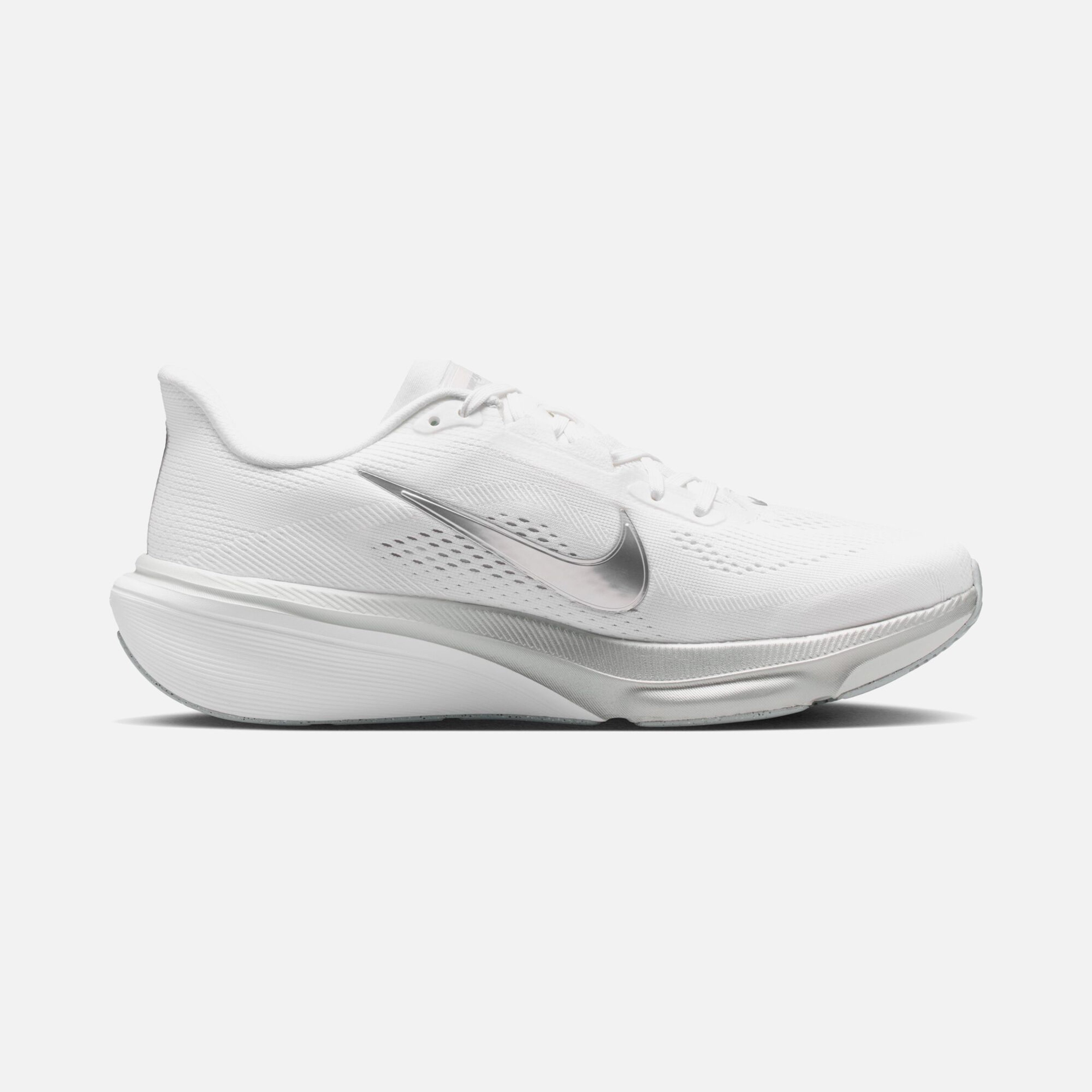 Nike Air Zoom Pegasus 42 Kadın Koşu Ayakkabısı