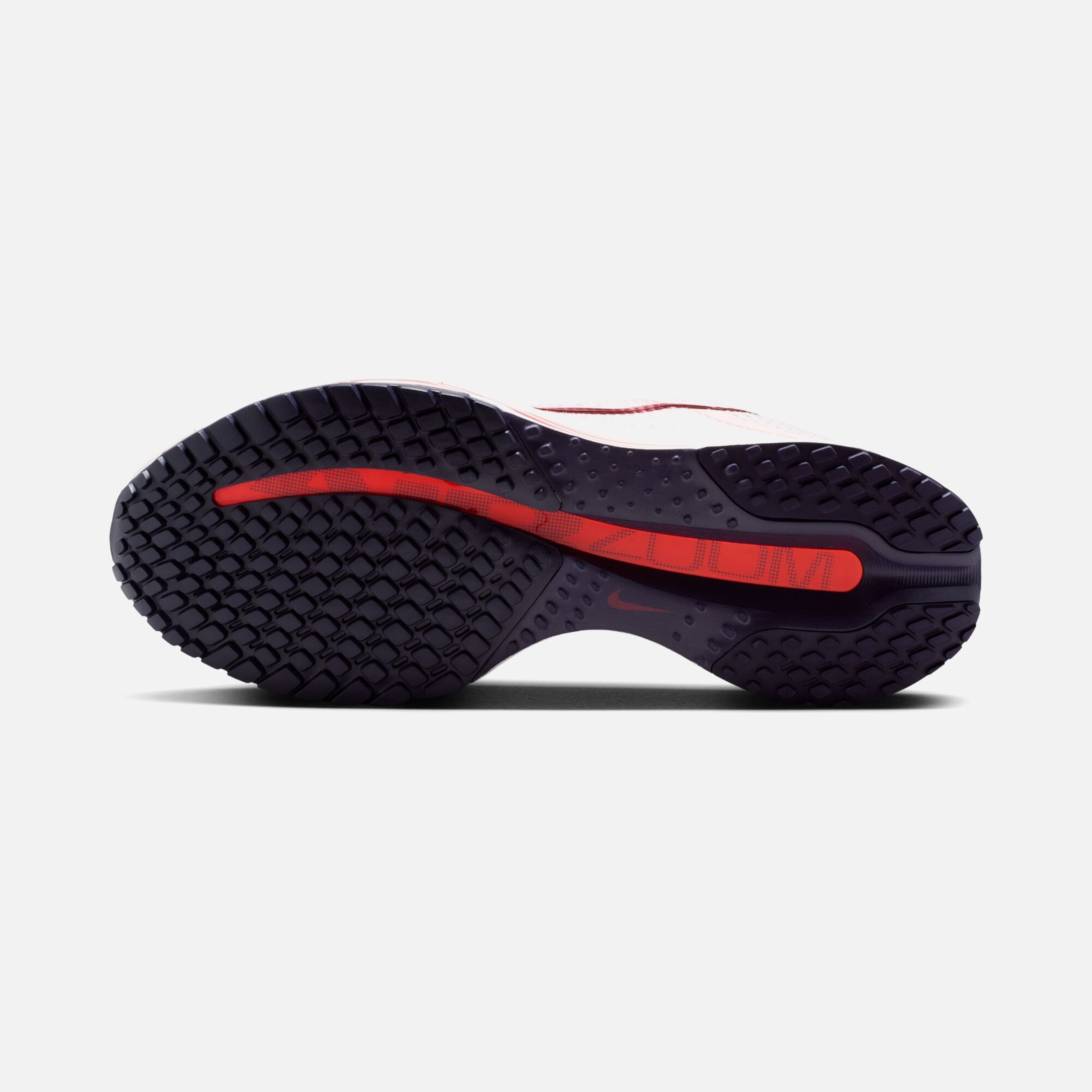 Nike Pegasus Premium Road Running Kadın Spor Ayakkabı