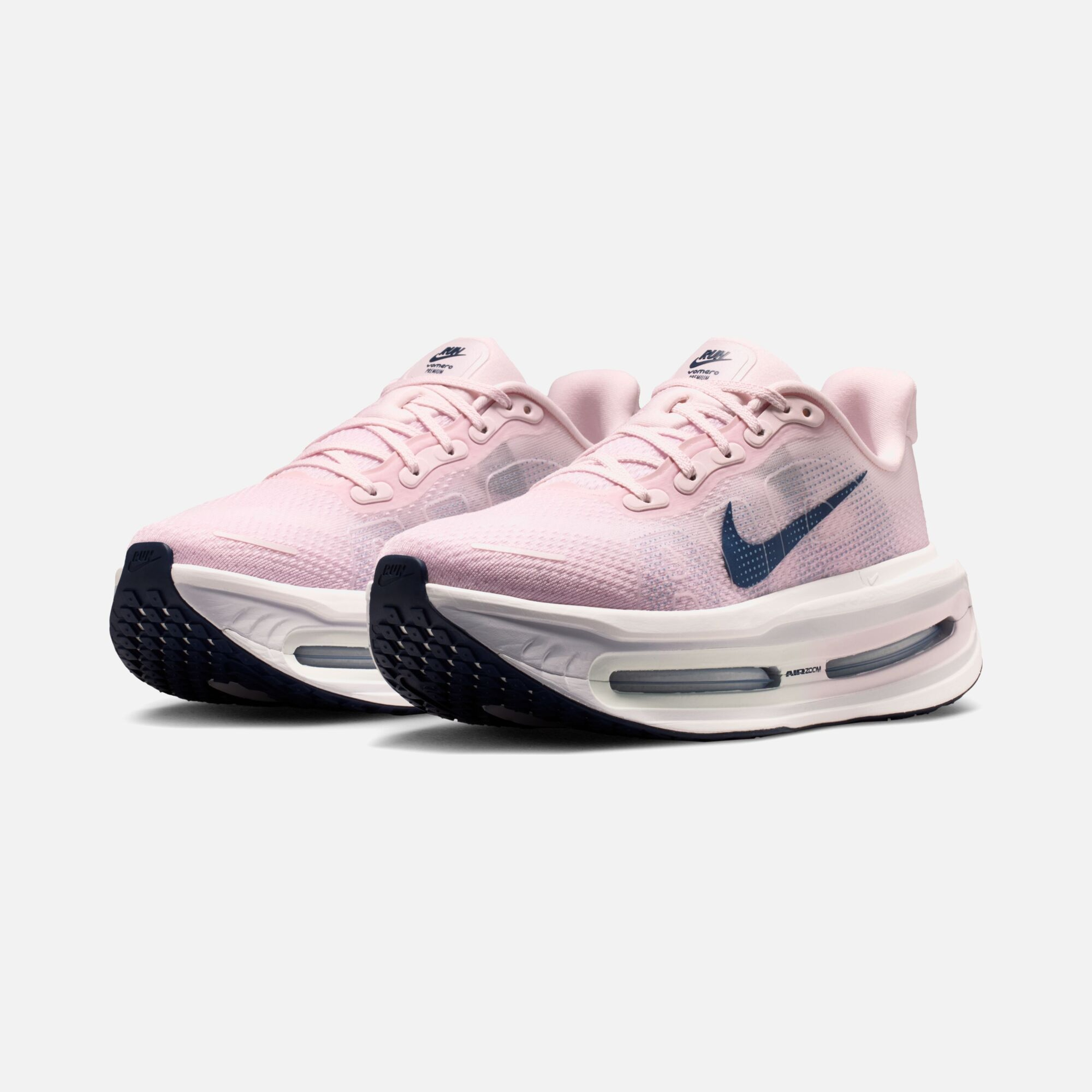 Nike Vomero Premium SU26 Kadın Spor Ayakkabı