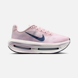 Nike Vomero Premium SU26 Kadın Spor Ayakkabı