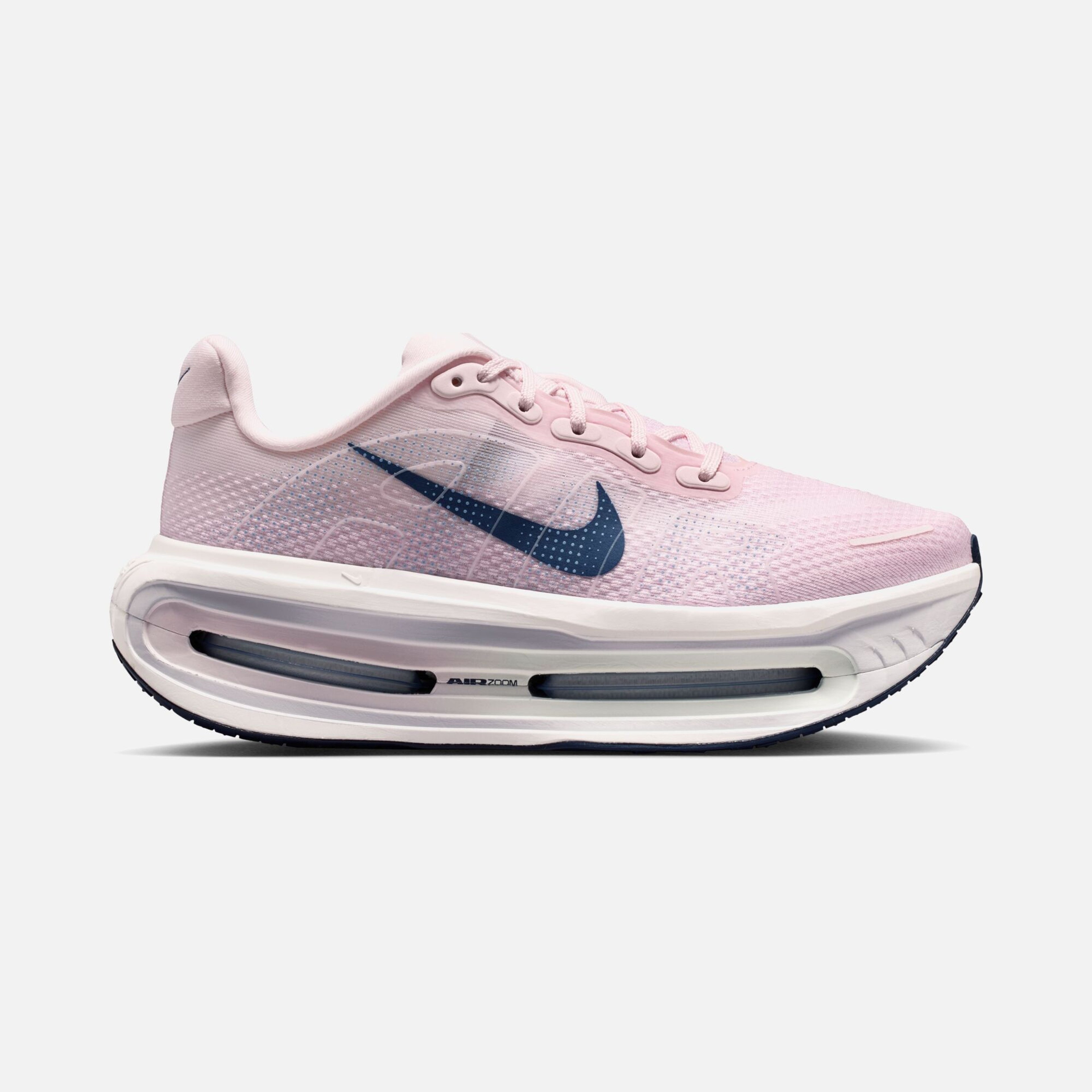 Nike Vomero Premium SU26 Kadın Spor Ayakkabı
