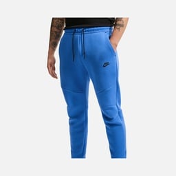 Nike Sportswear Smooth Tech Fleece Erkek Pantolon