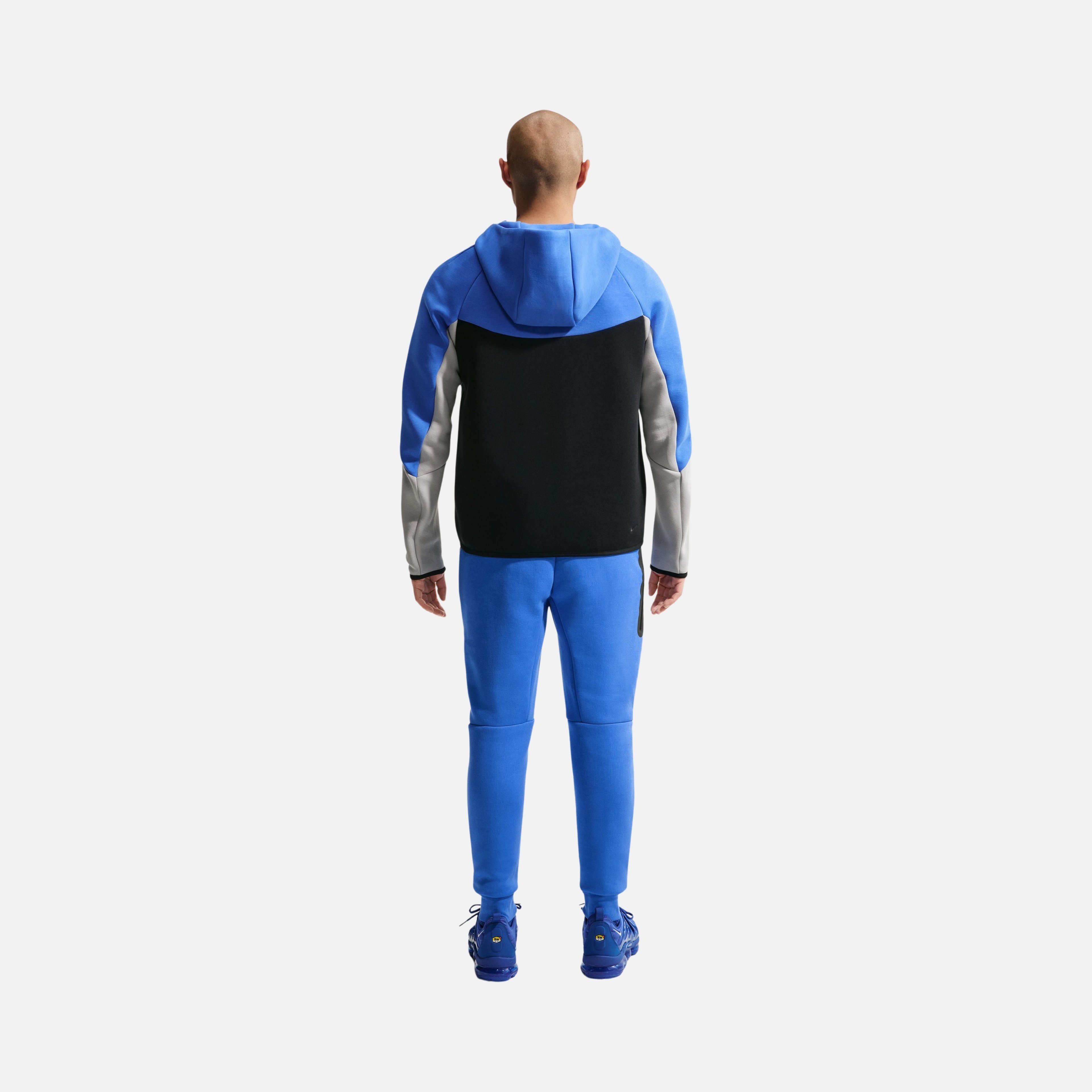 Nike Sportswear Smooth Tech Fleece Erkek Pantolon