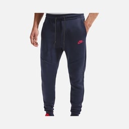 Nike Sportswear Smooth Tech Fleece Erkek Pantolon